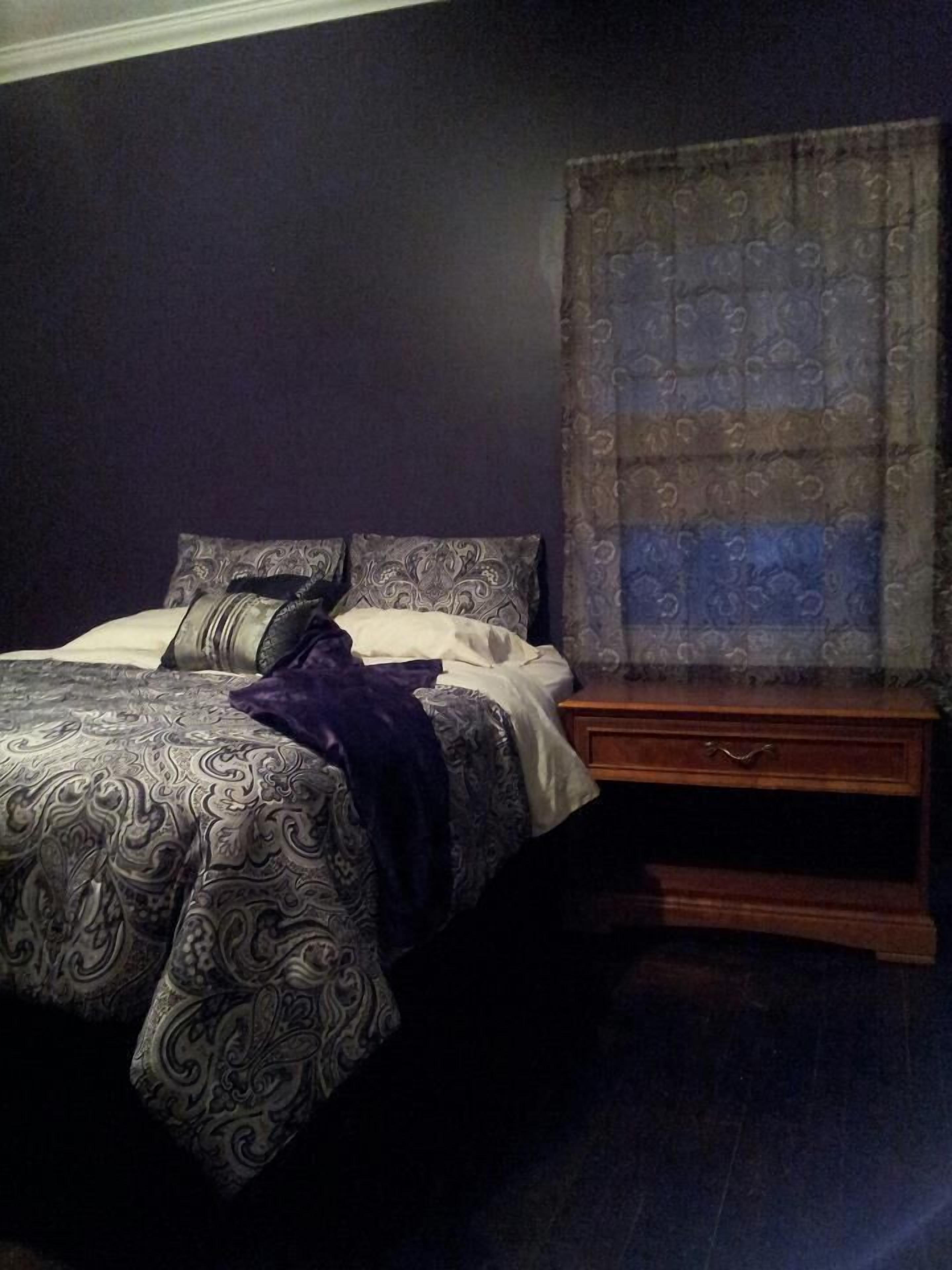 Relax at the Lakeview Beach this summer!