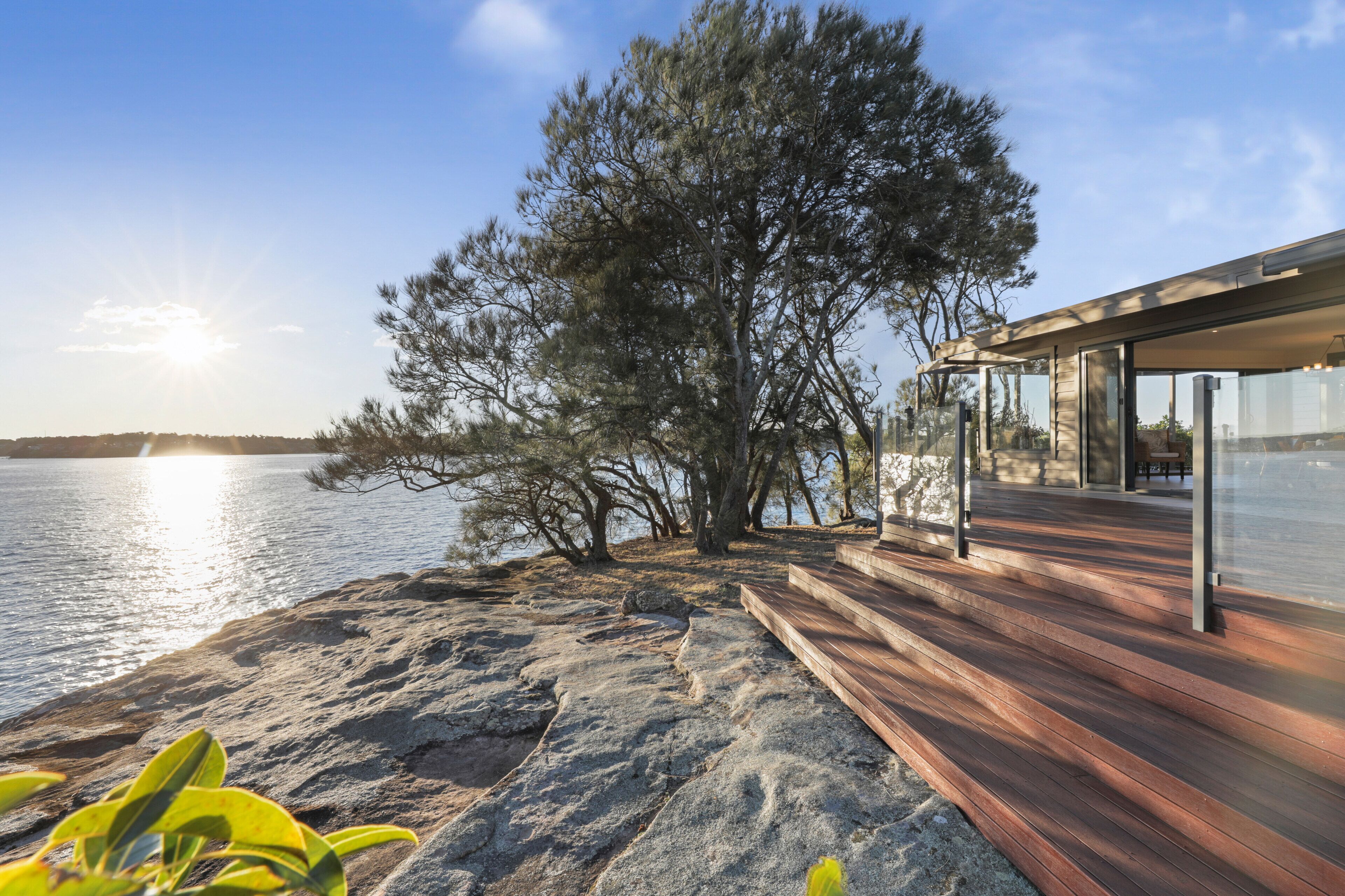 The House on the  Rock — image 4