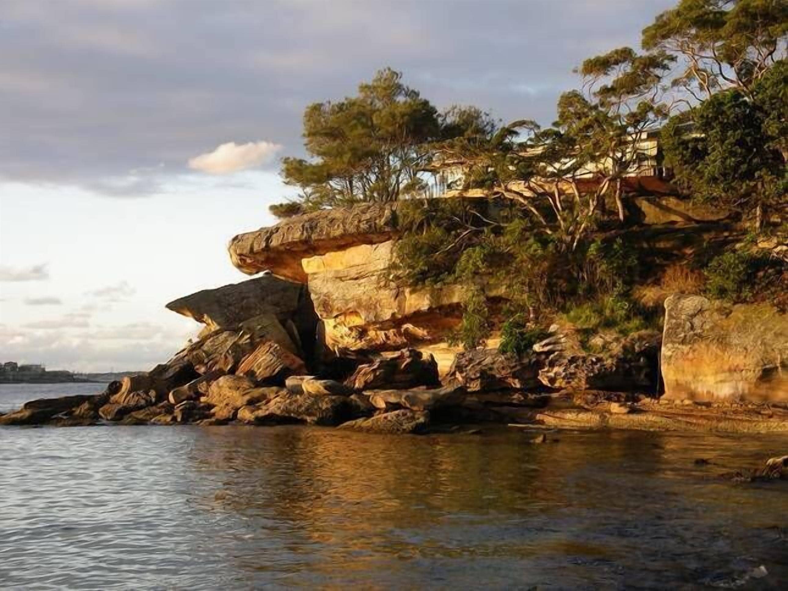 The House on the  Rock — image 6