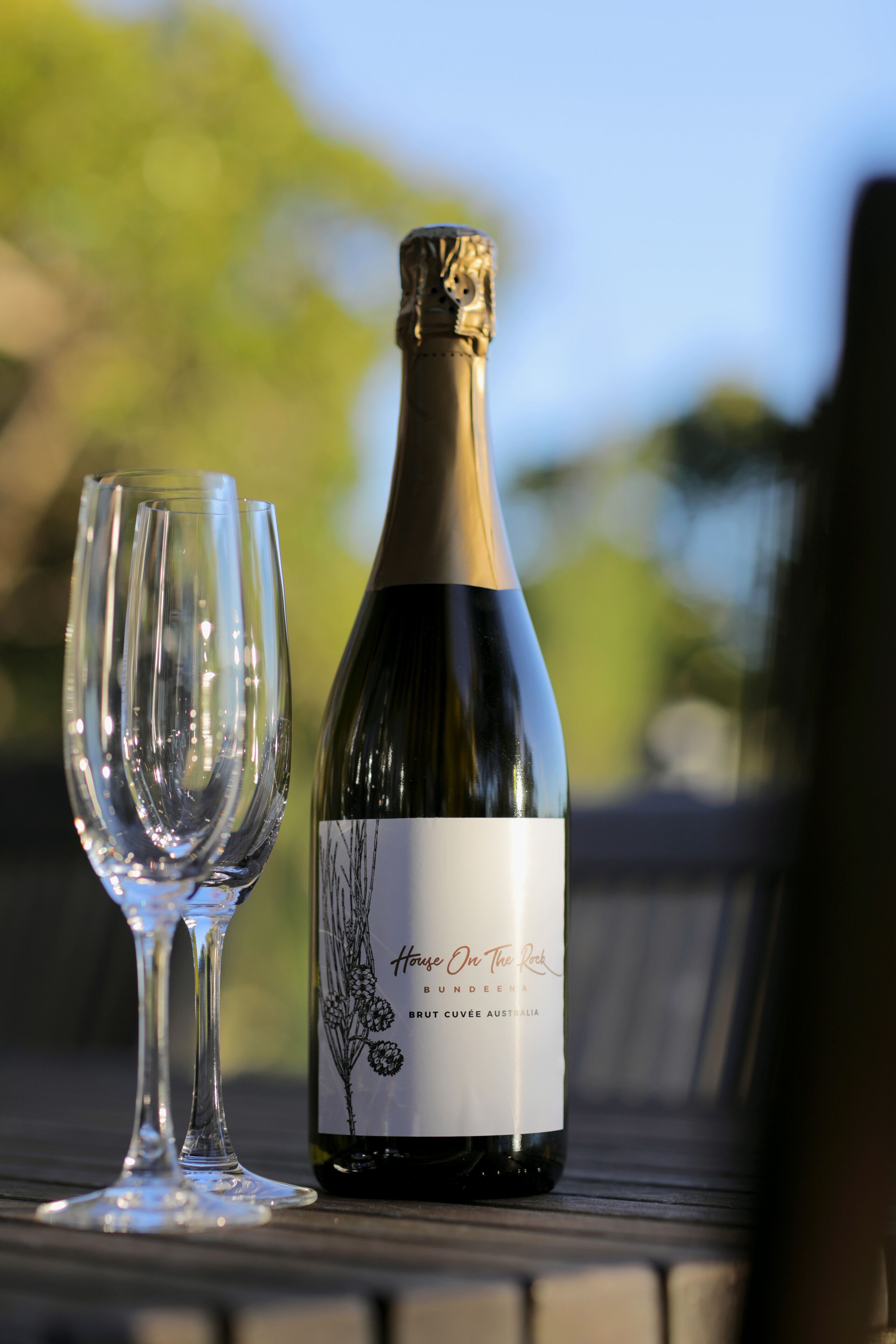 The House on the  Rock — image 5