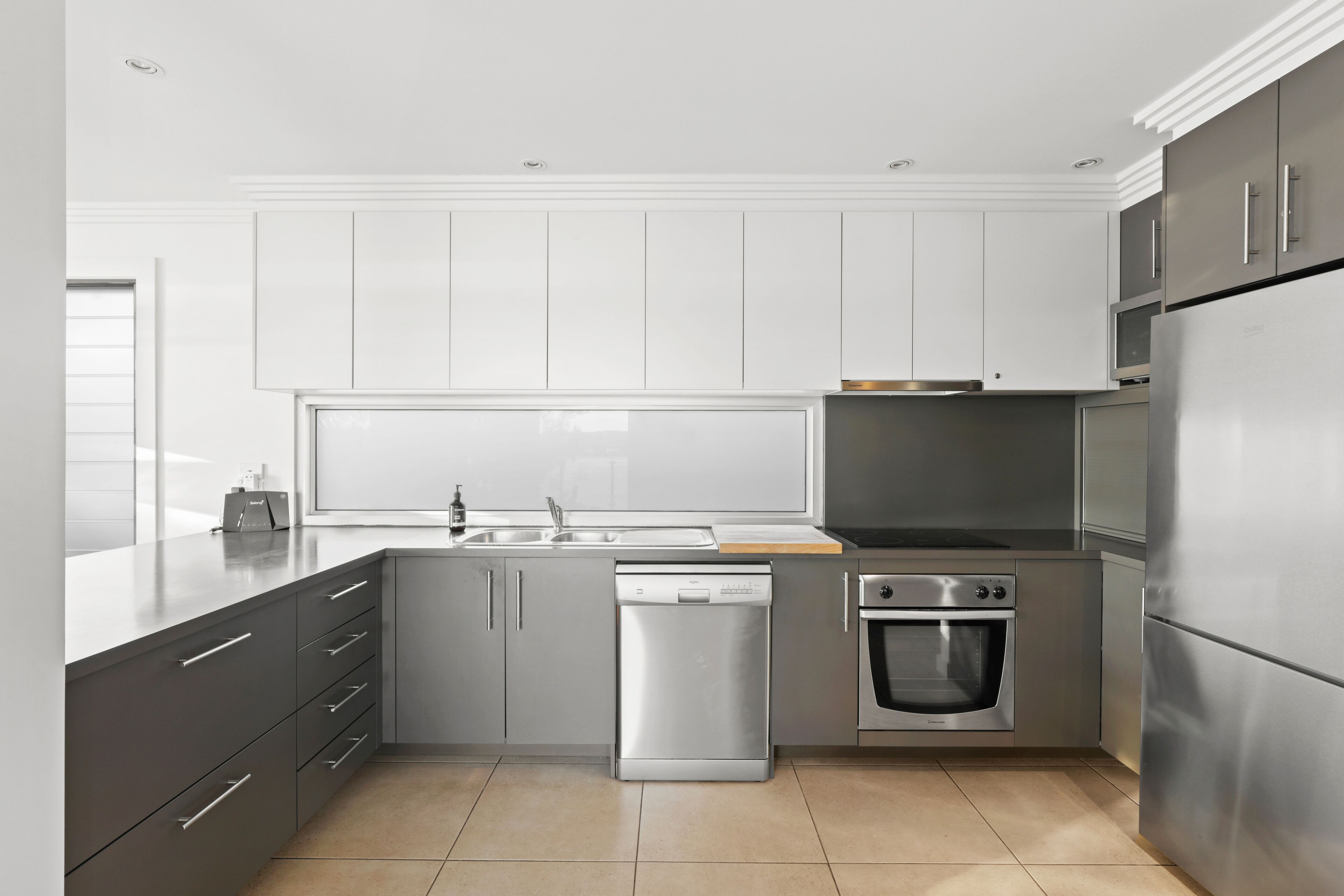 The House on the  Rock — image 16