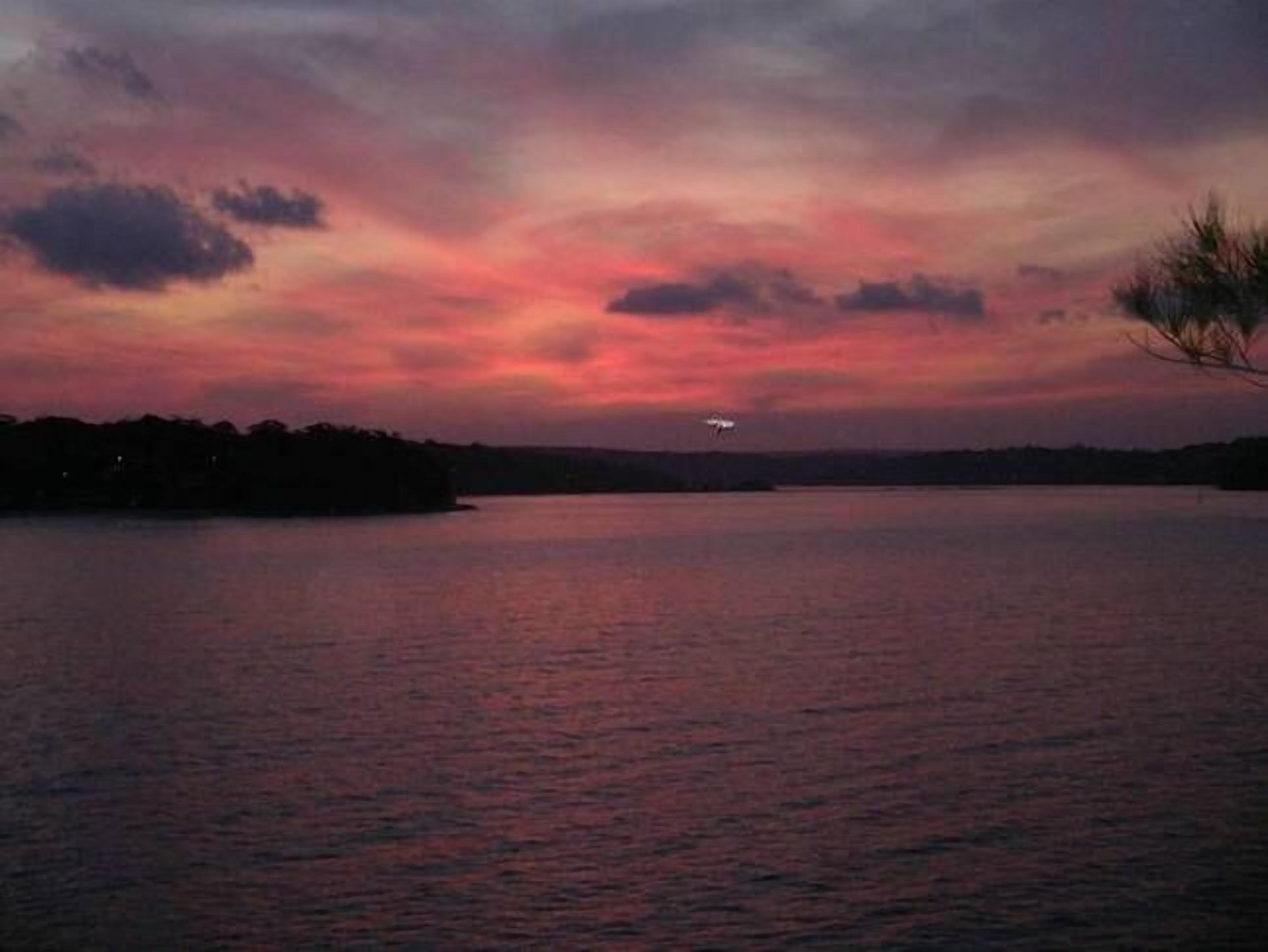 The House on the  Rock — image 21