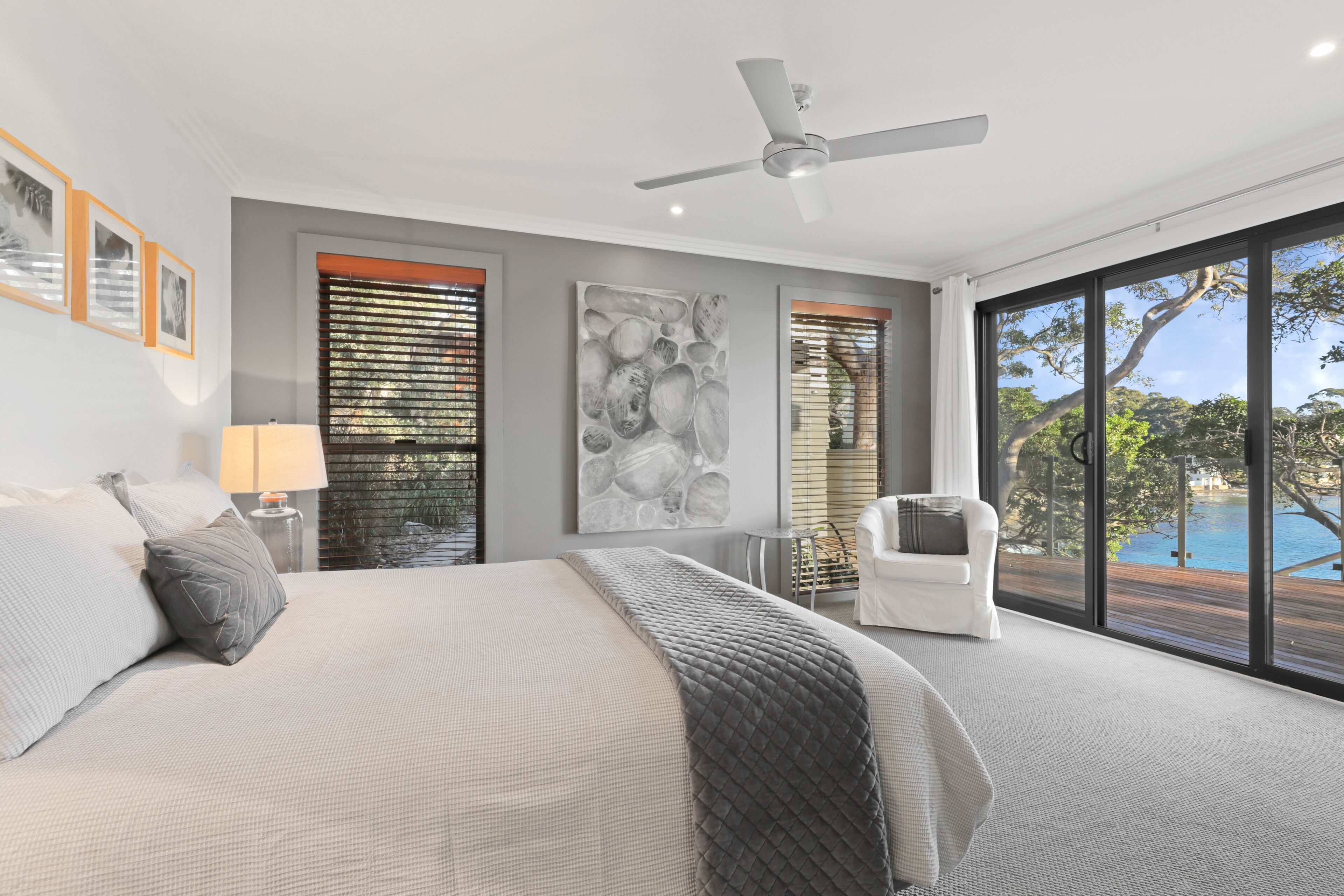 The House on the  Rock — image 8