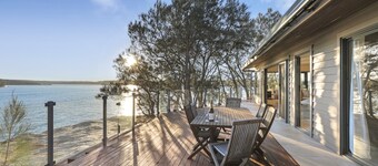 The House on the  Rock