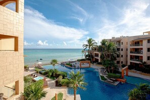 Unclassified image, 4 of 50, button