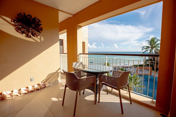 Unclassified image, 1 of 50, button