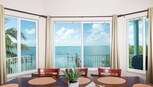 Key Largo Sunset Estate