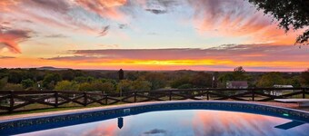 Dry Fork Creek Ranch