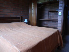 1 Schlafzimmer, WLAN