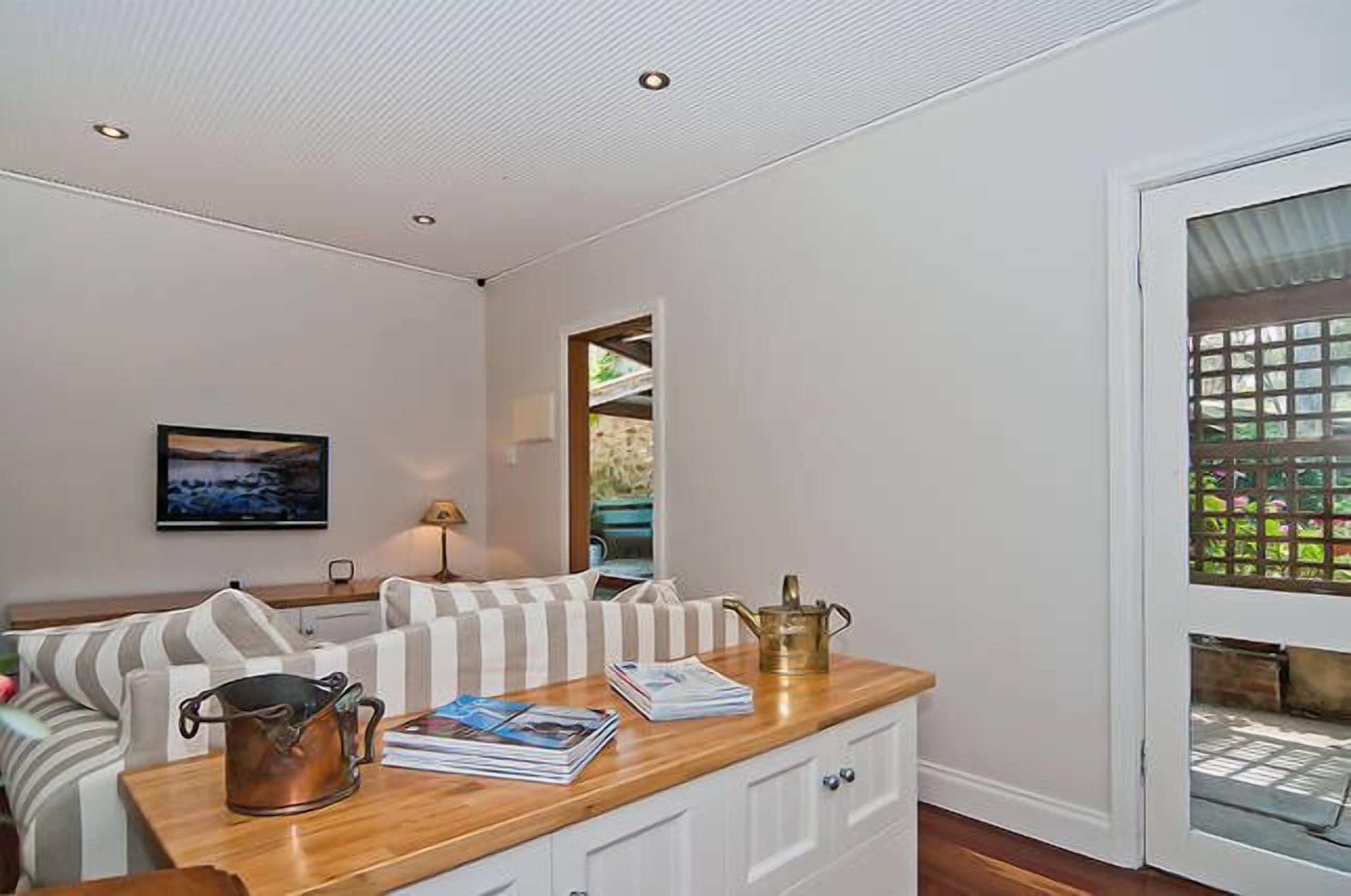 The Miners Cottage Barossa — image 9