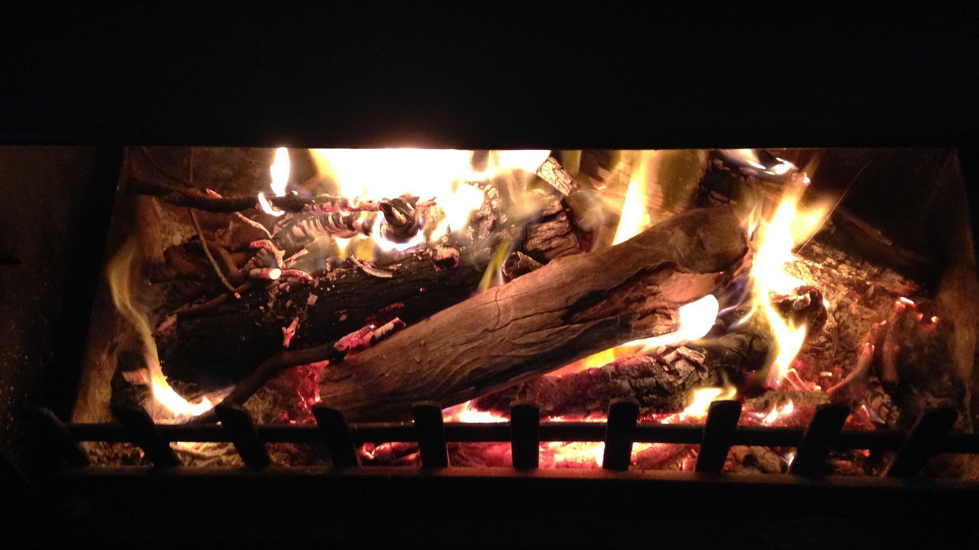 The Miners Cottage Barossa — image 14