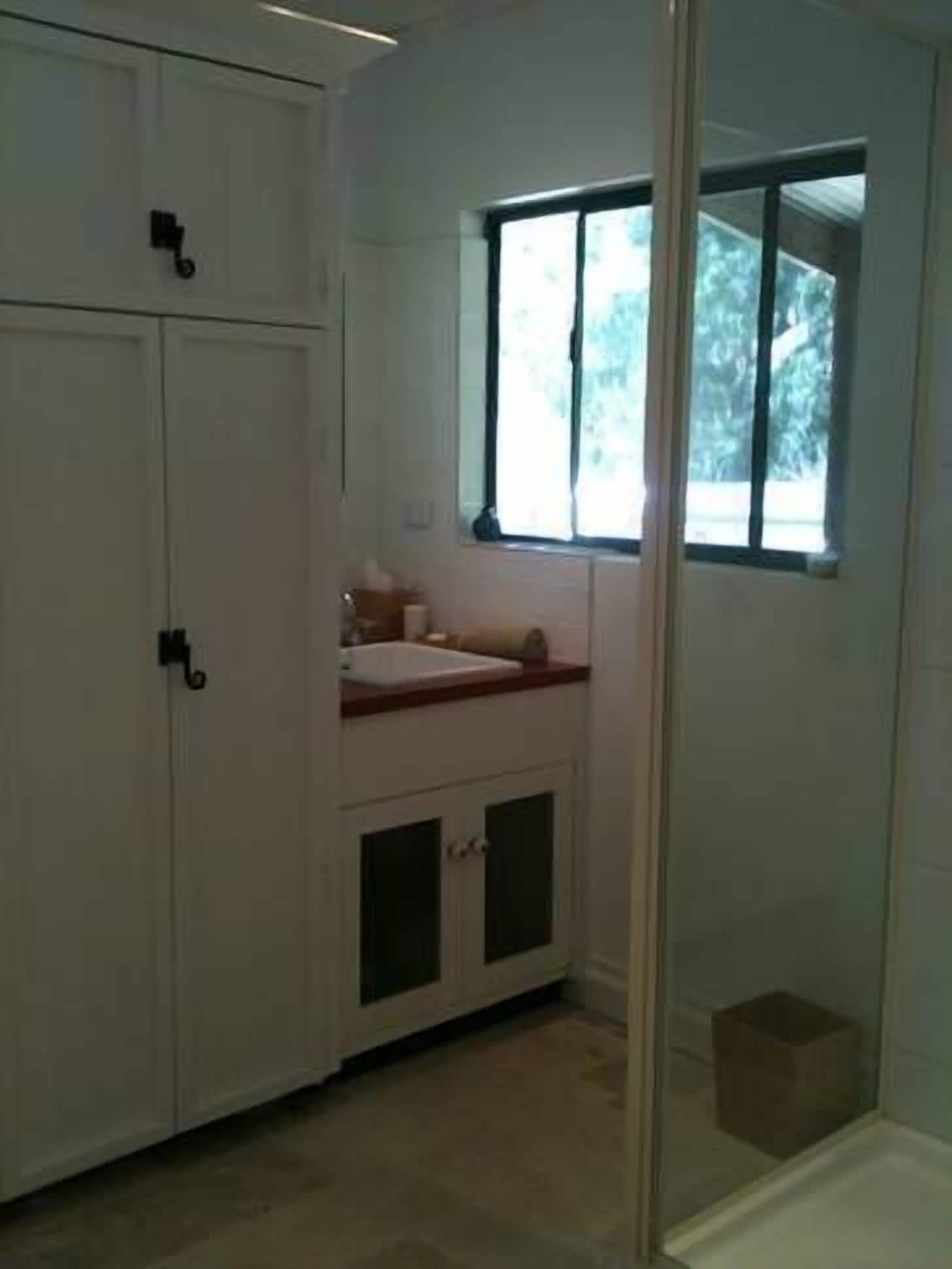 The Miners Cottage Barossa — image 8