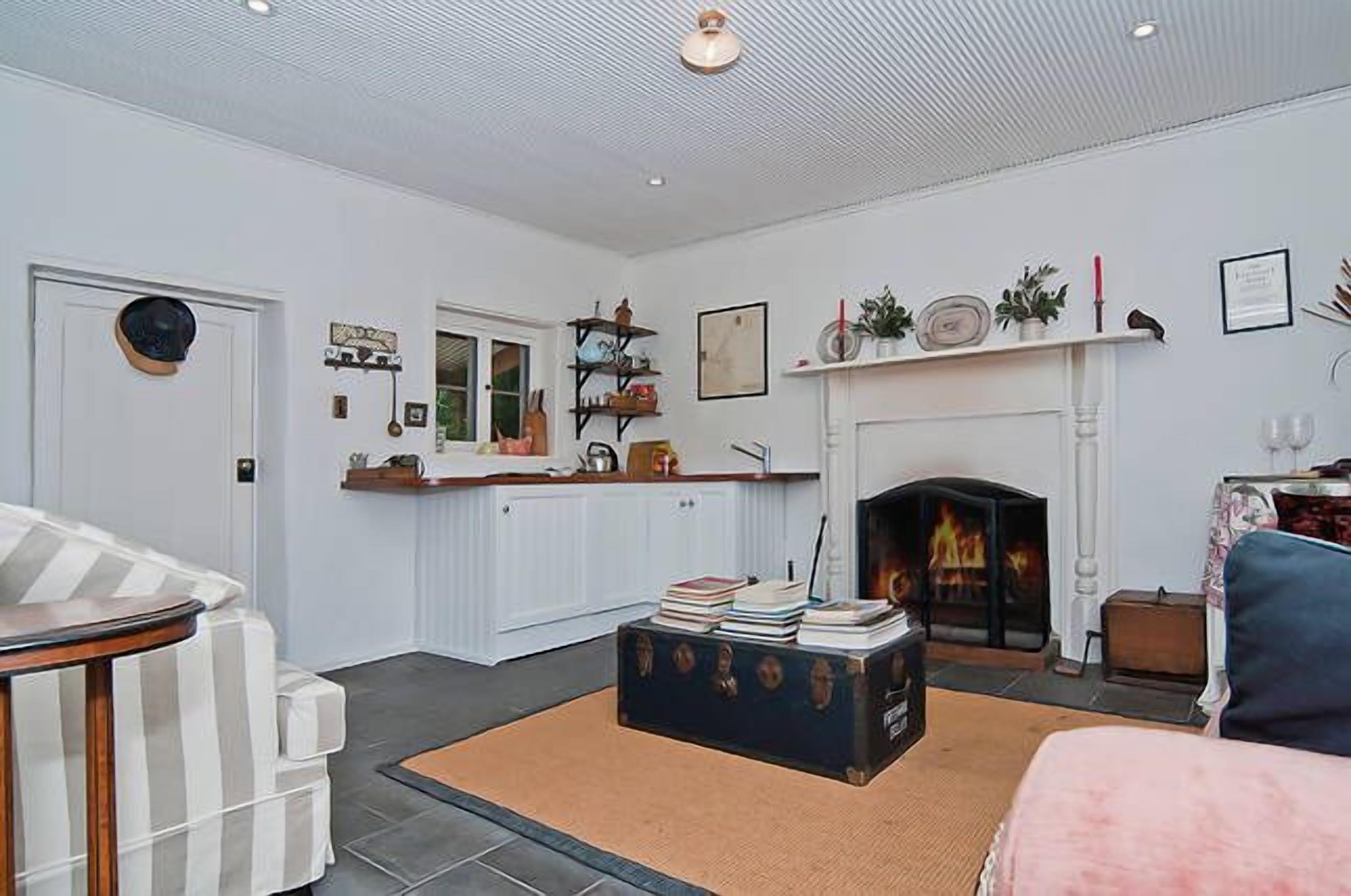 The Miners Cottage Barossa — image 2