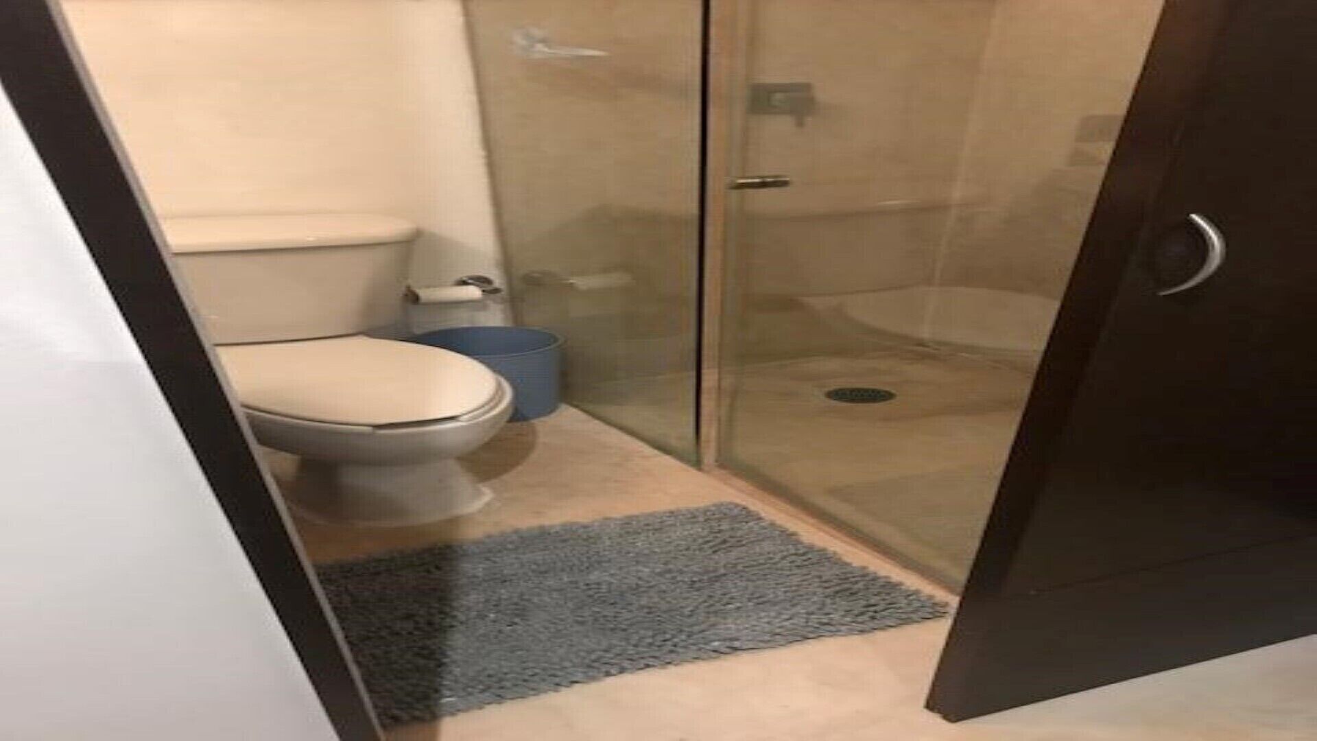 Comfy Beach House, Villa 7