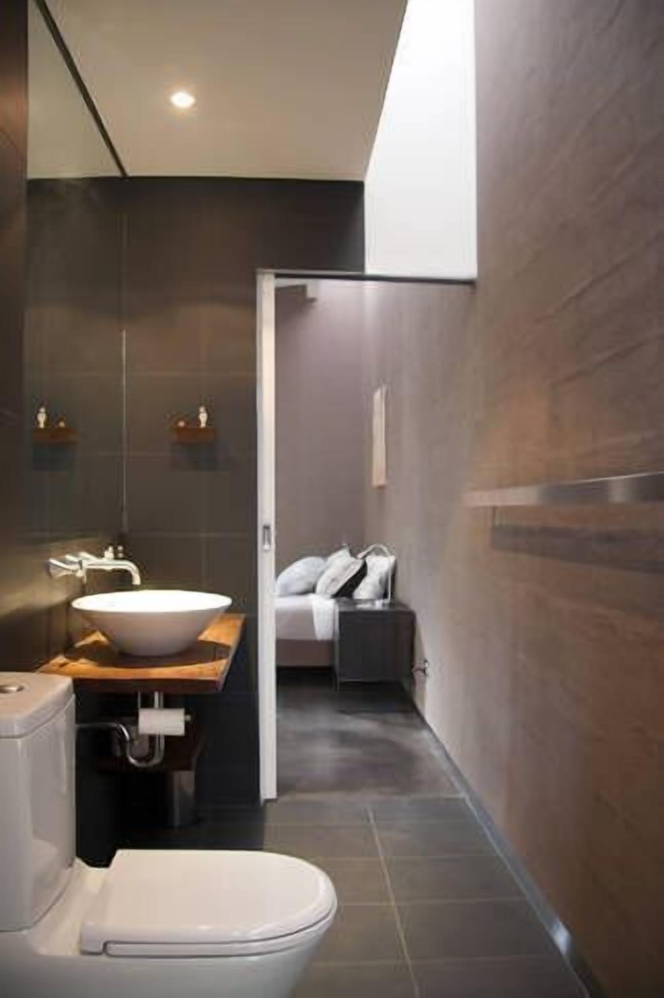 Studio Five Your ApARTment in Alice Springs