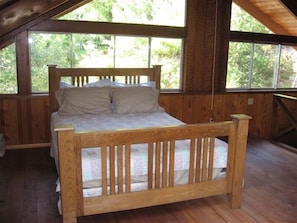 3 Schlafzimmer, kostenloses WLAN, Bettwäsche