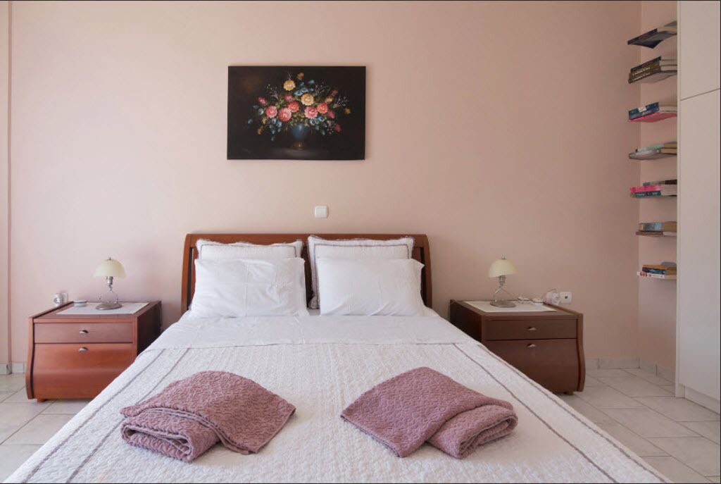 ★LUX Family Getaway★near beach/airport, garden, sea view, 3BDR, 2BTH