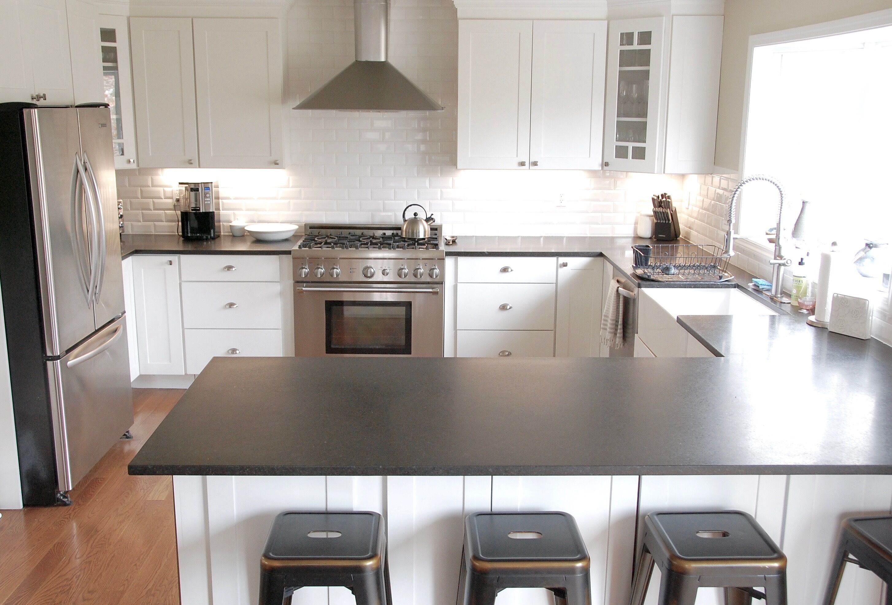 Perfect Family Hamptons Retreat in Sag Harbor with Hot Tub and Fireplace!