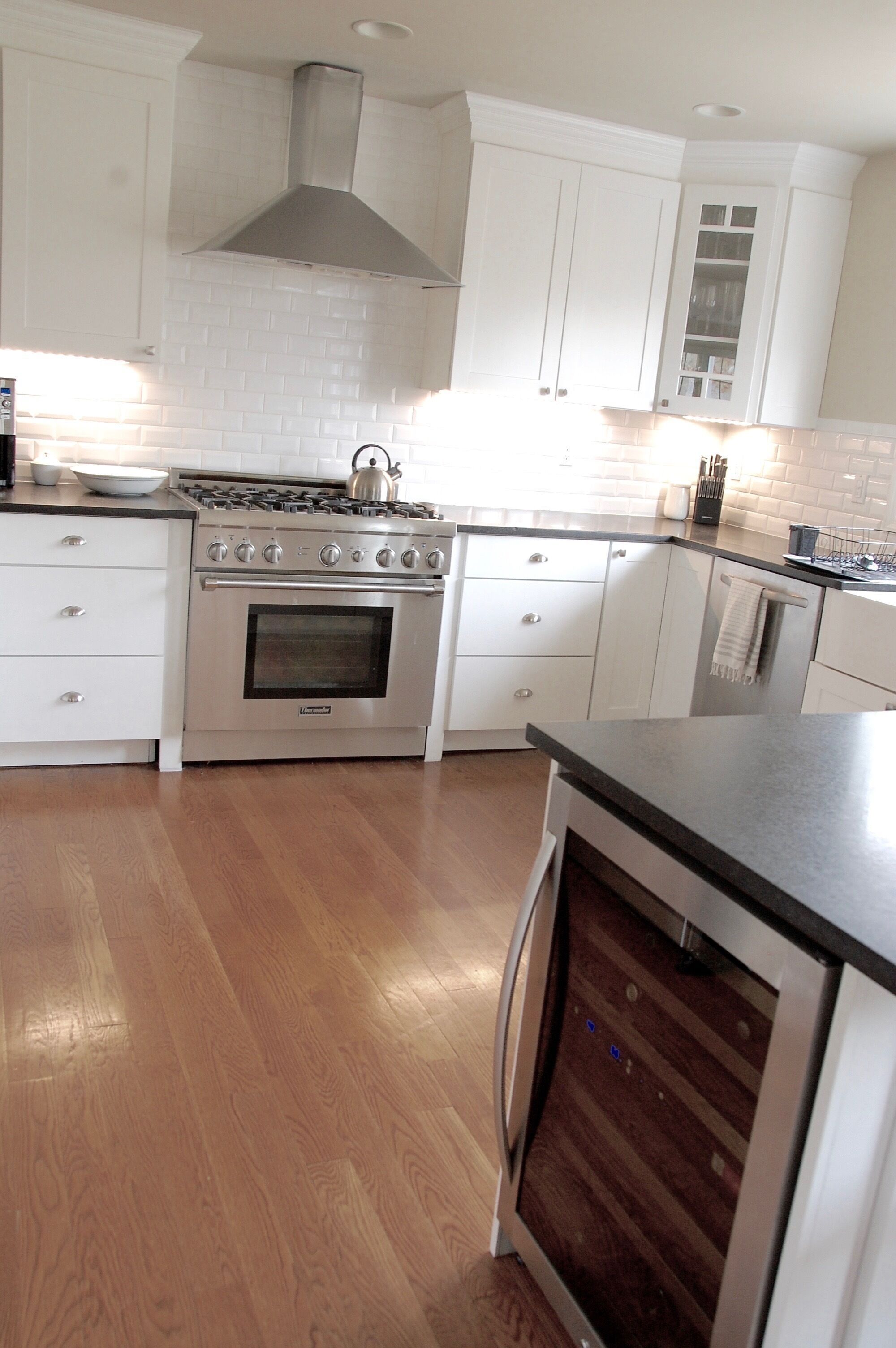 Perfect Family Hamptons Retreat in Sag Harbor with Hot Tub and Fireplace!