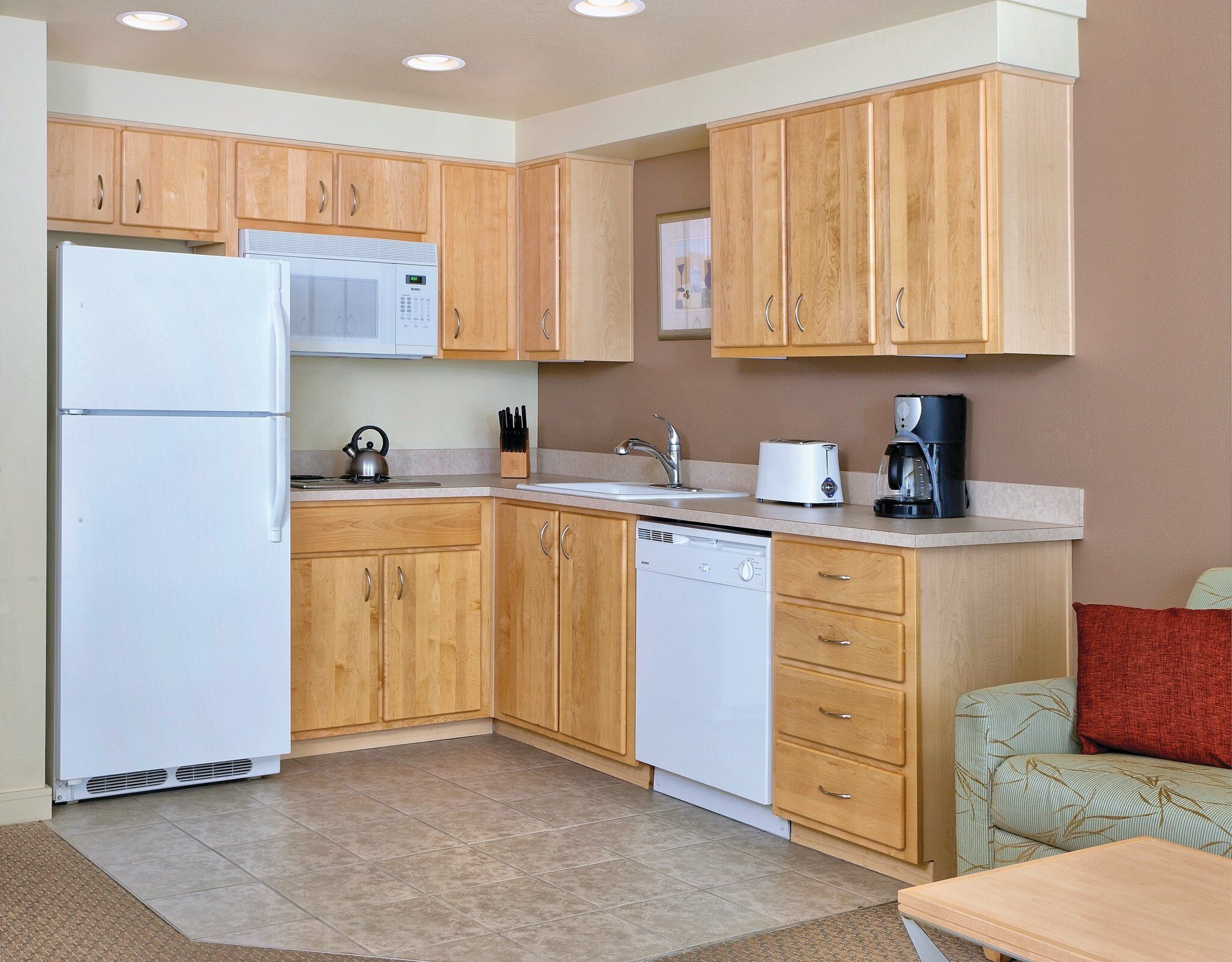 You will keep coming back for more!