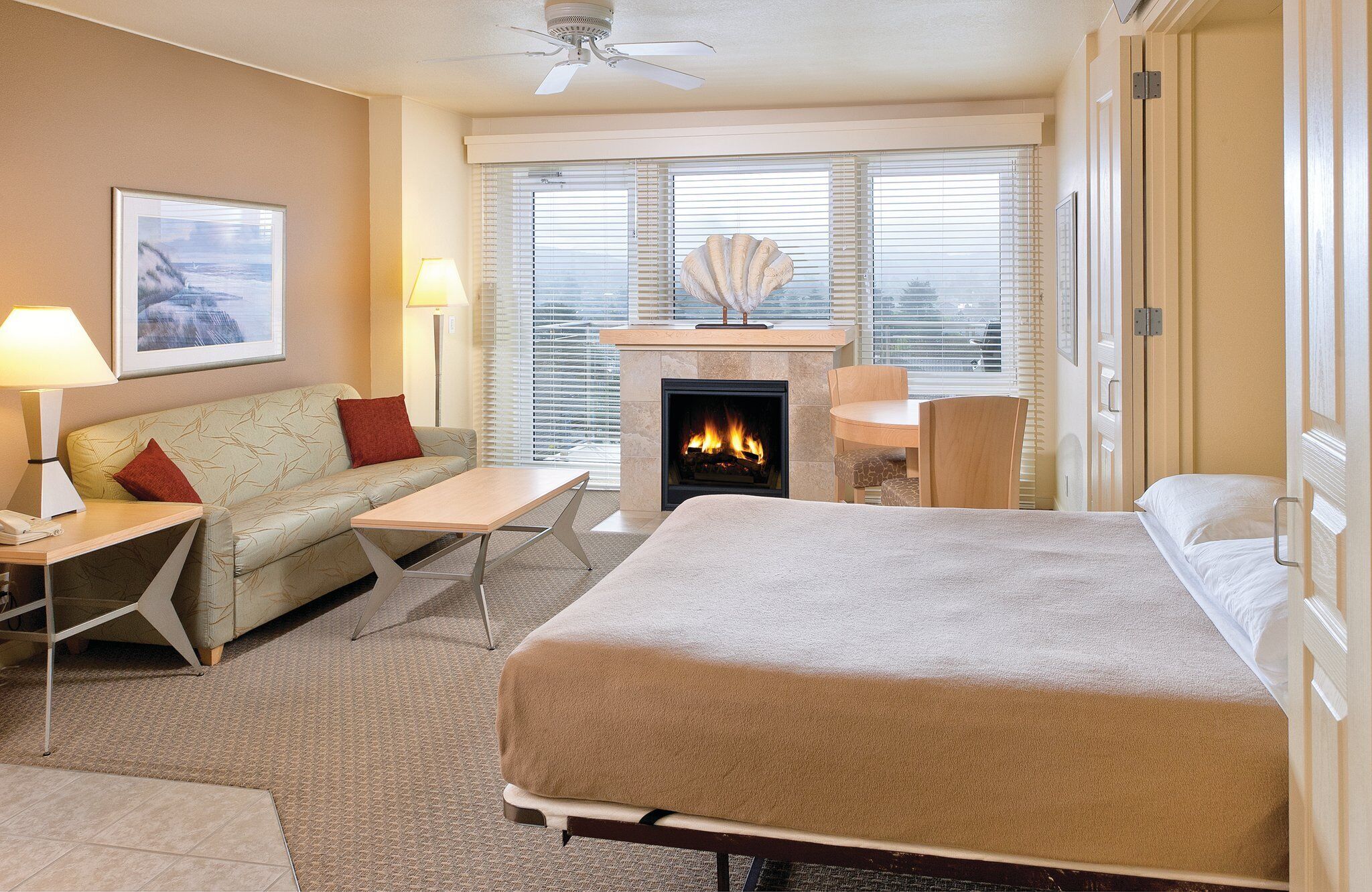 You will keep coming back for more!