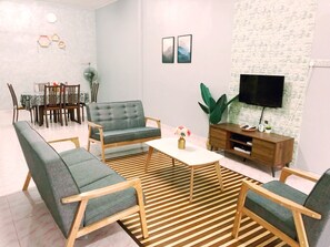 Télévision, Netflix, livres, services de streaming