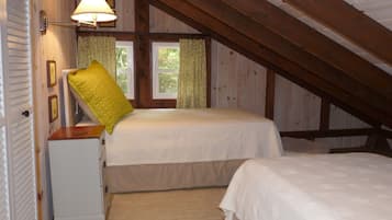 4 camere, ferro/asse da stiro, Wi-Fi, lenzuola