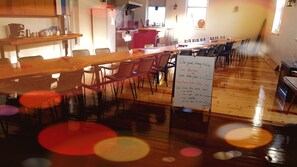 Dining - Boutique Home Hotel set at the crossroads to the grampians, GOR and the folkies (Terang)