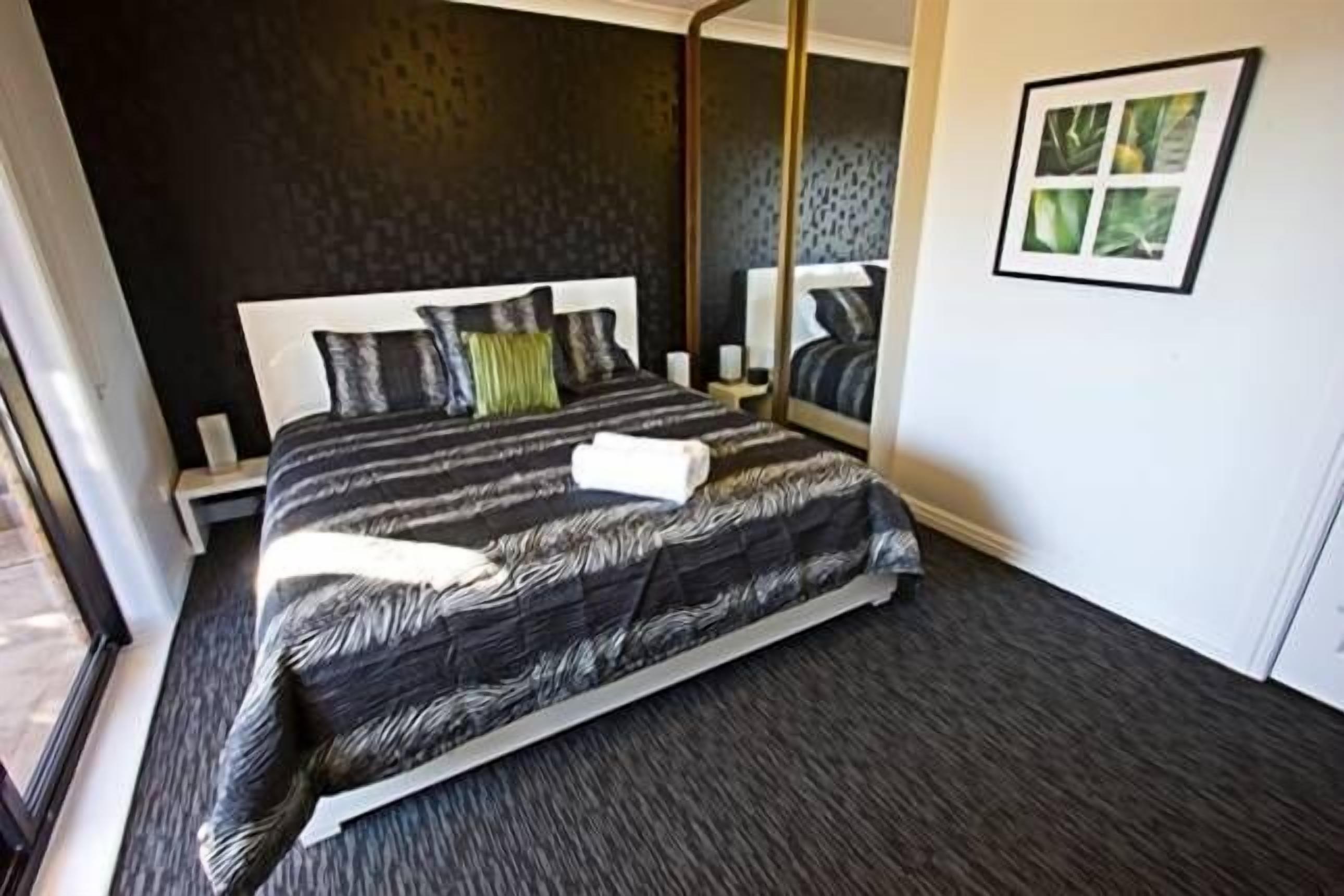 Sea & Wine Retreat, Maslin Beach