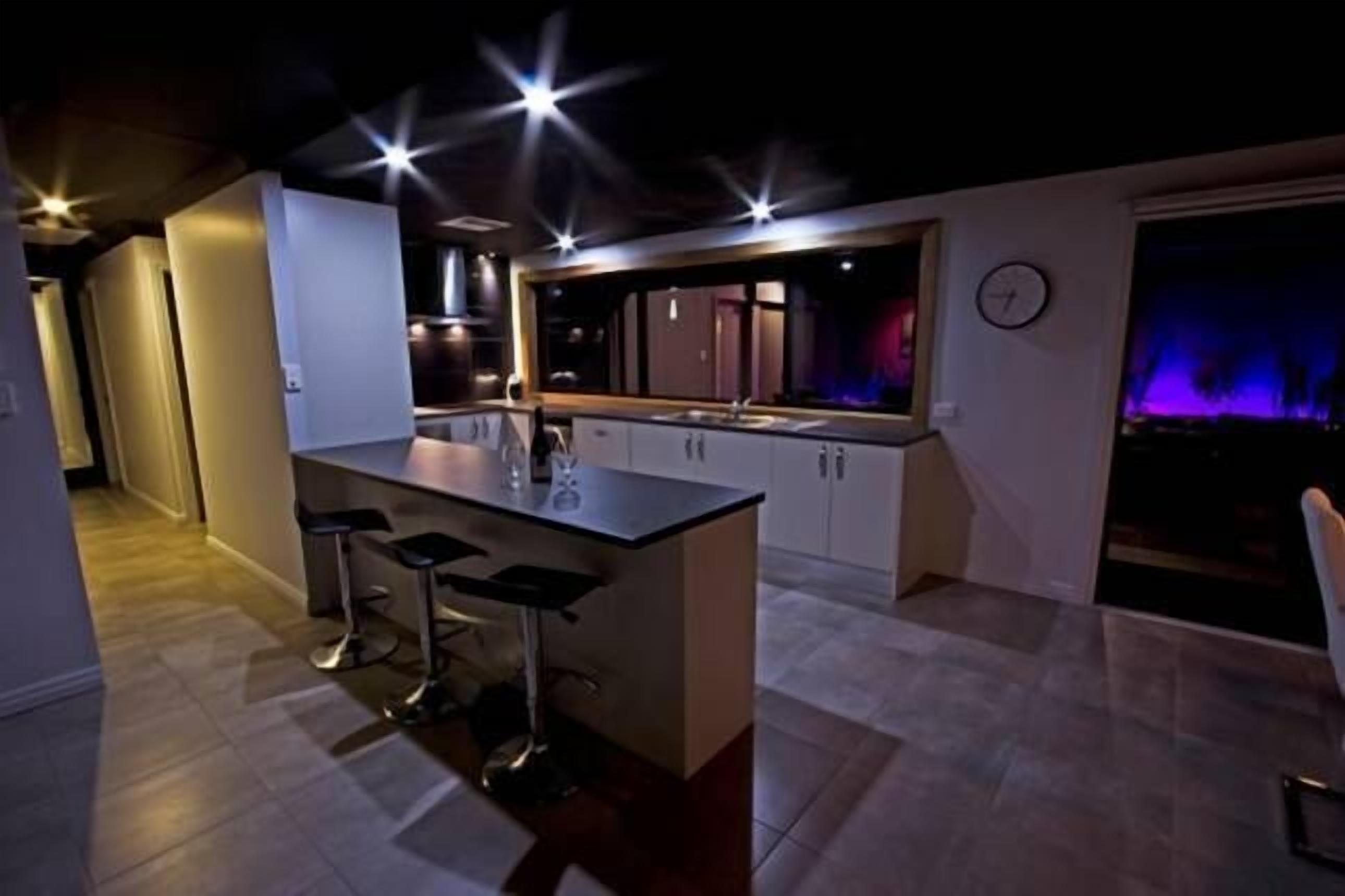 Sea & Wine Retreat, Maslin Beach