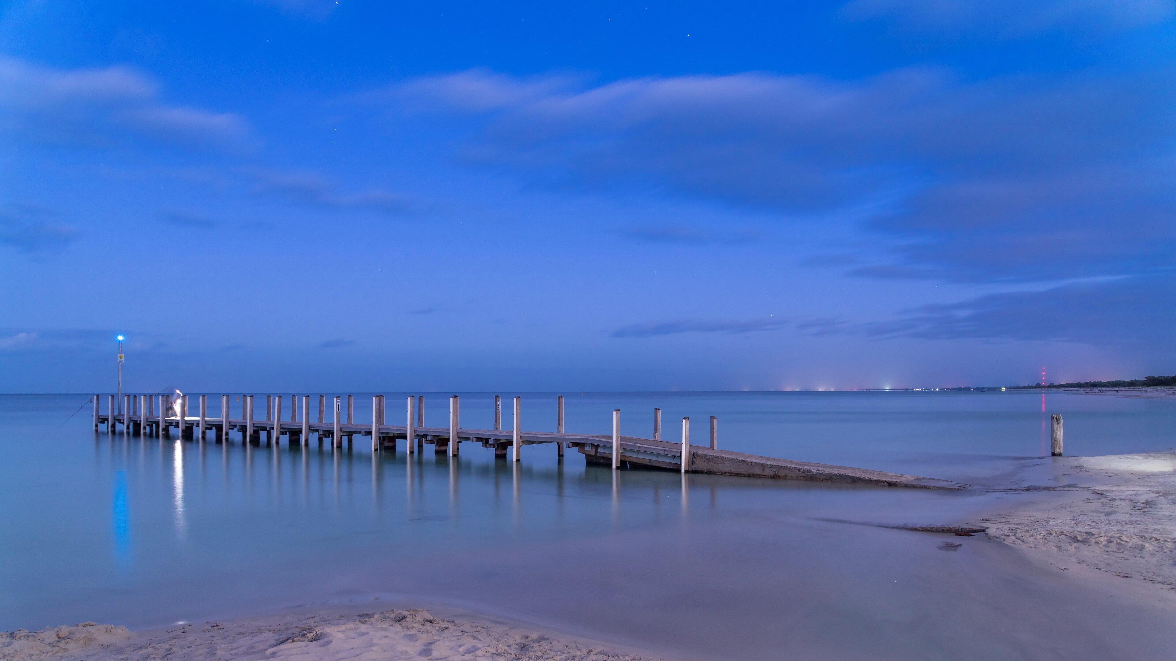 Sea Forever Beach House — image 17