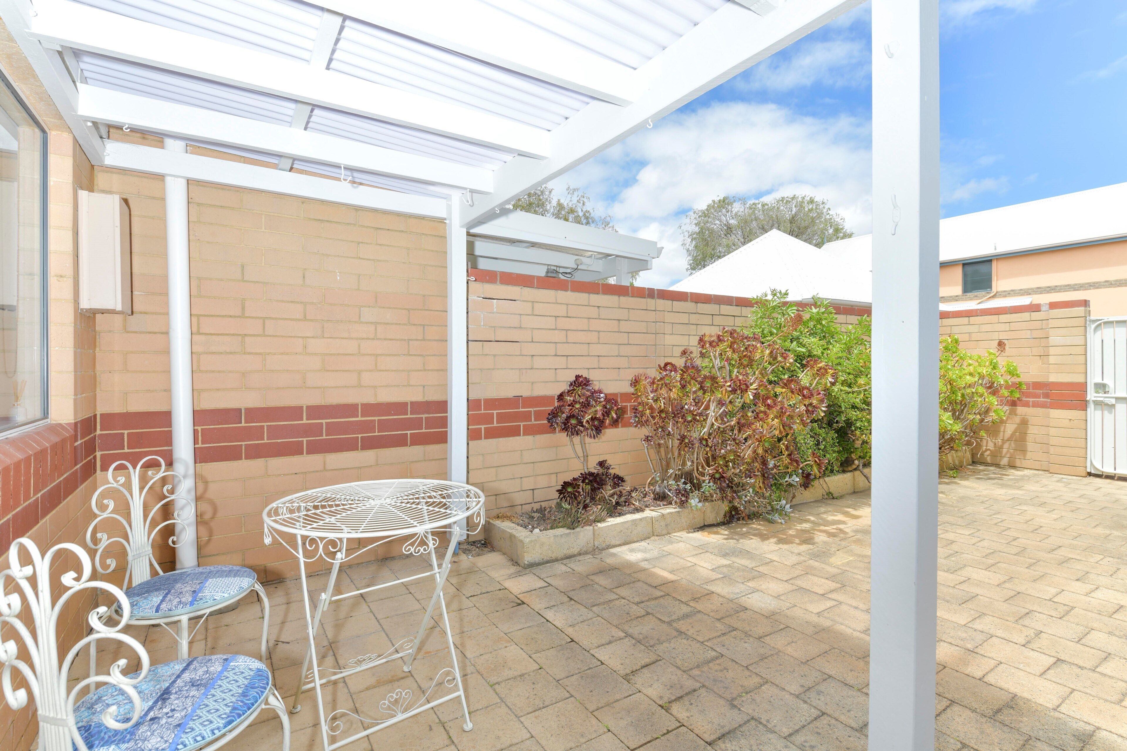 Sea Forever Beach House — image 14