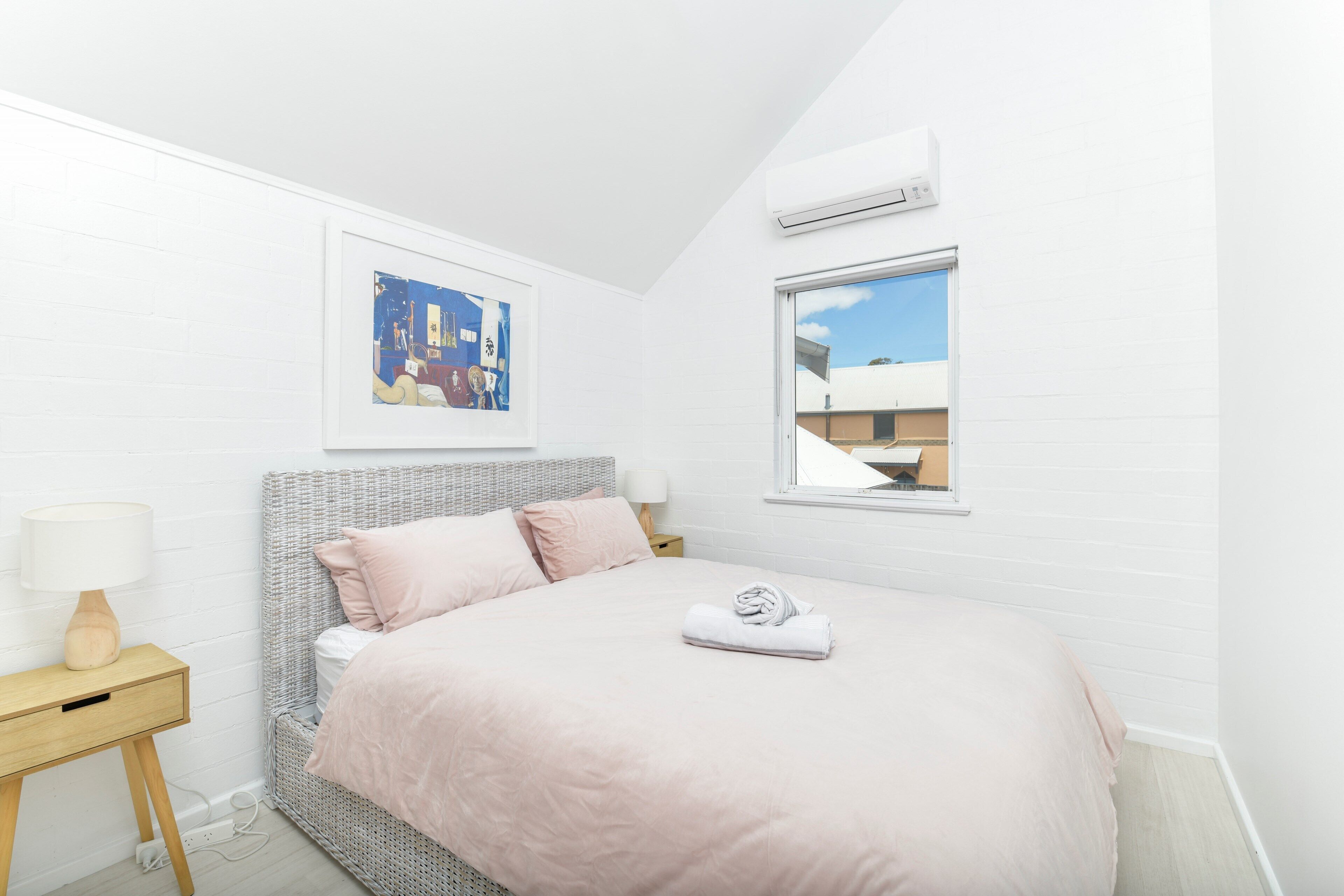 Sea Forever Beach House — image 7