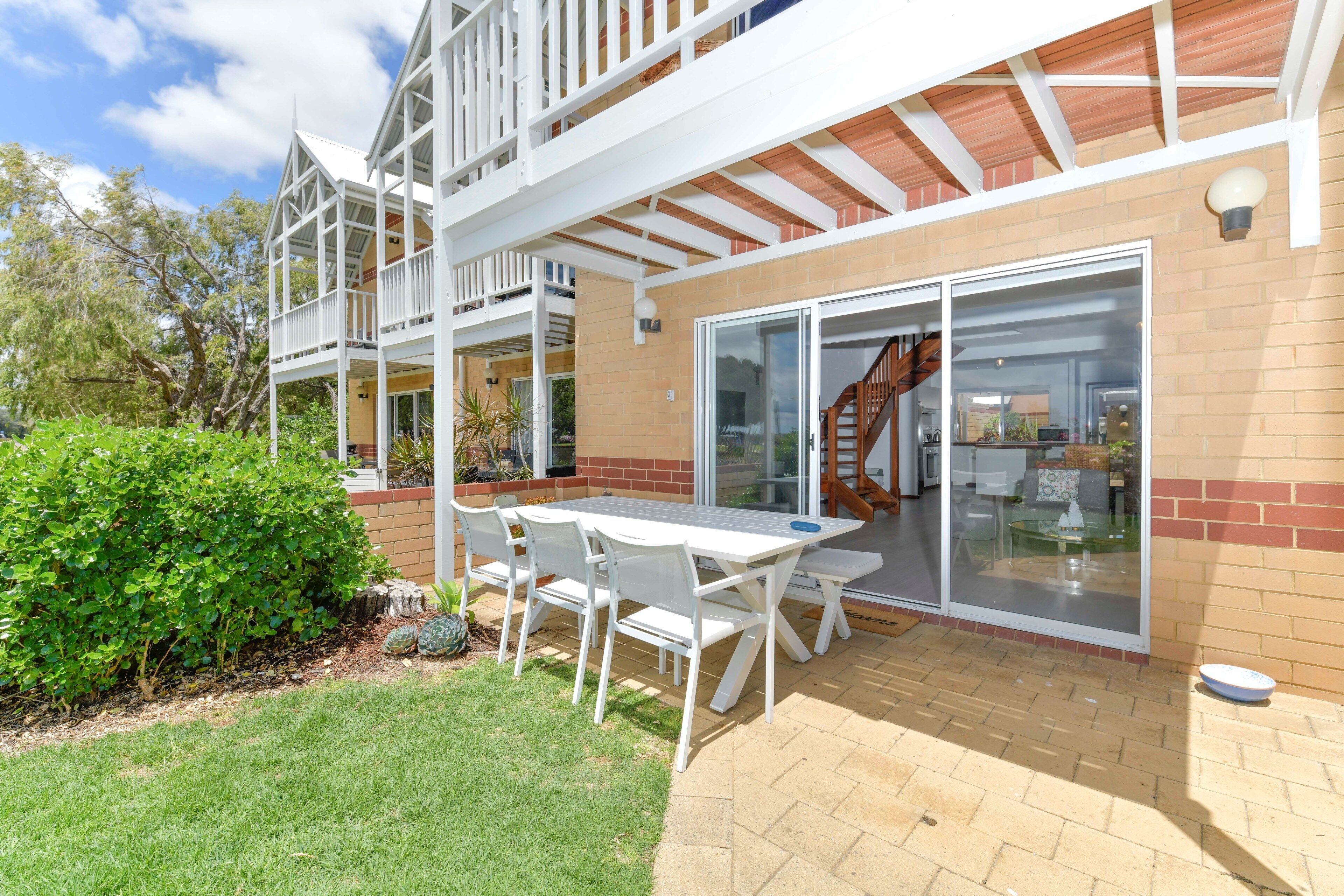 Sea Forever Beach House — image 5