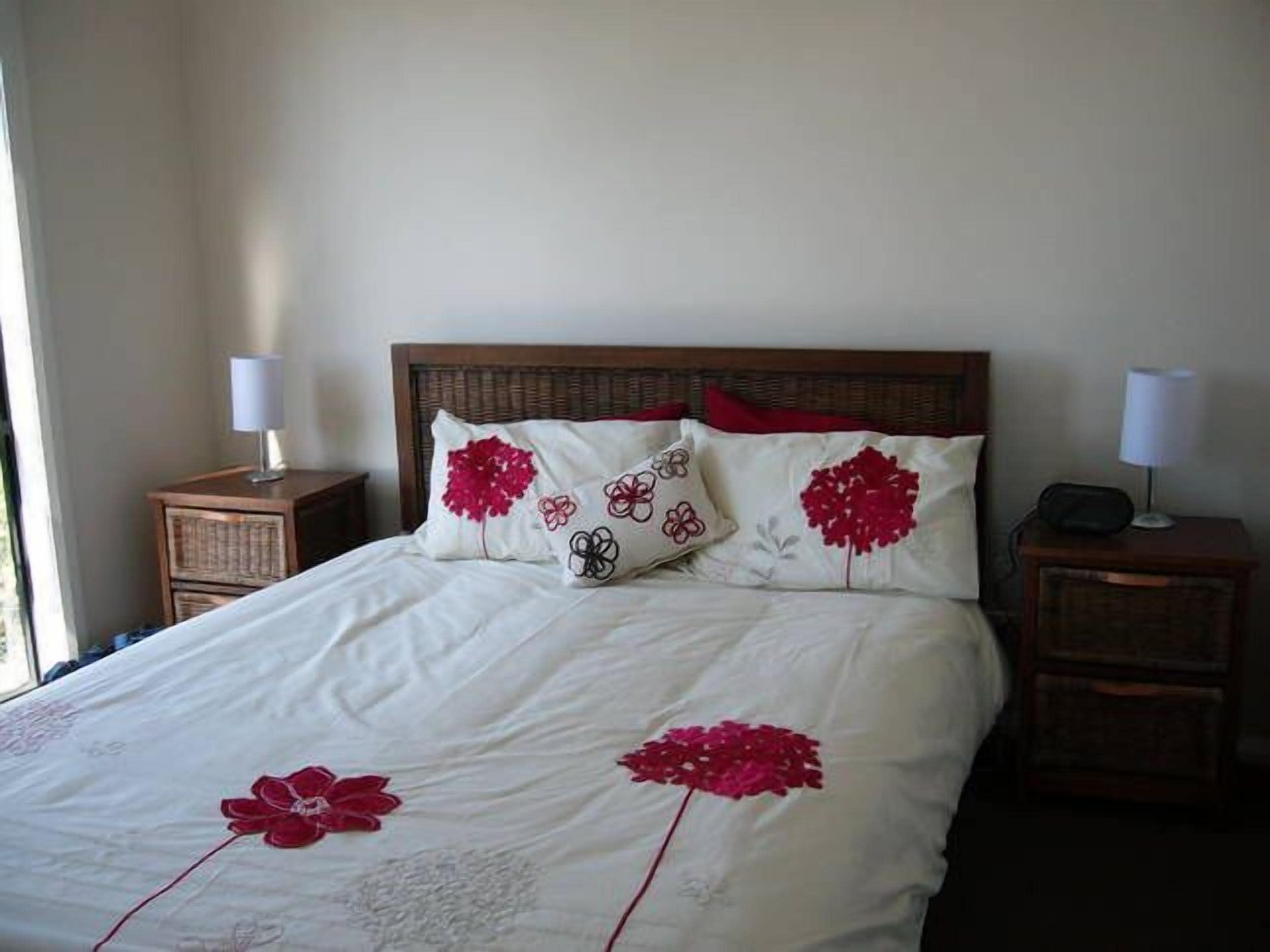 The Beach House Greens Beach