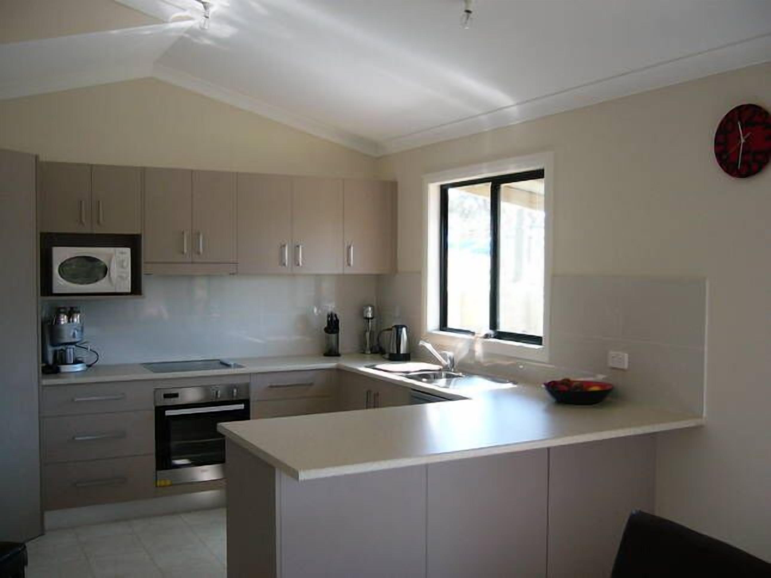 The Beach House Greens Beach