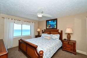 3 sovrum, strykjärn/strykbräda, gratis wi-fi och sängkläder