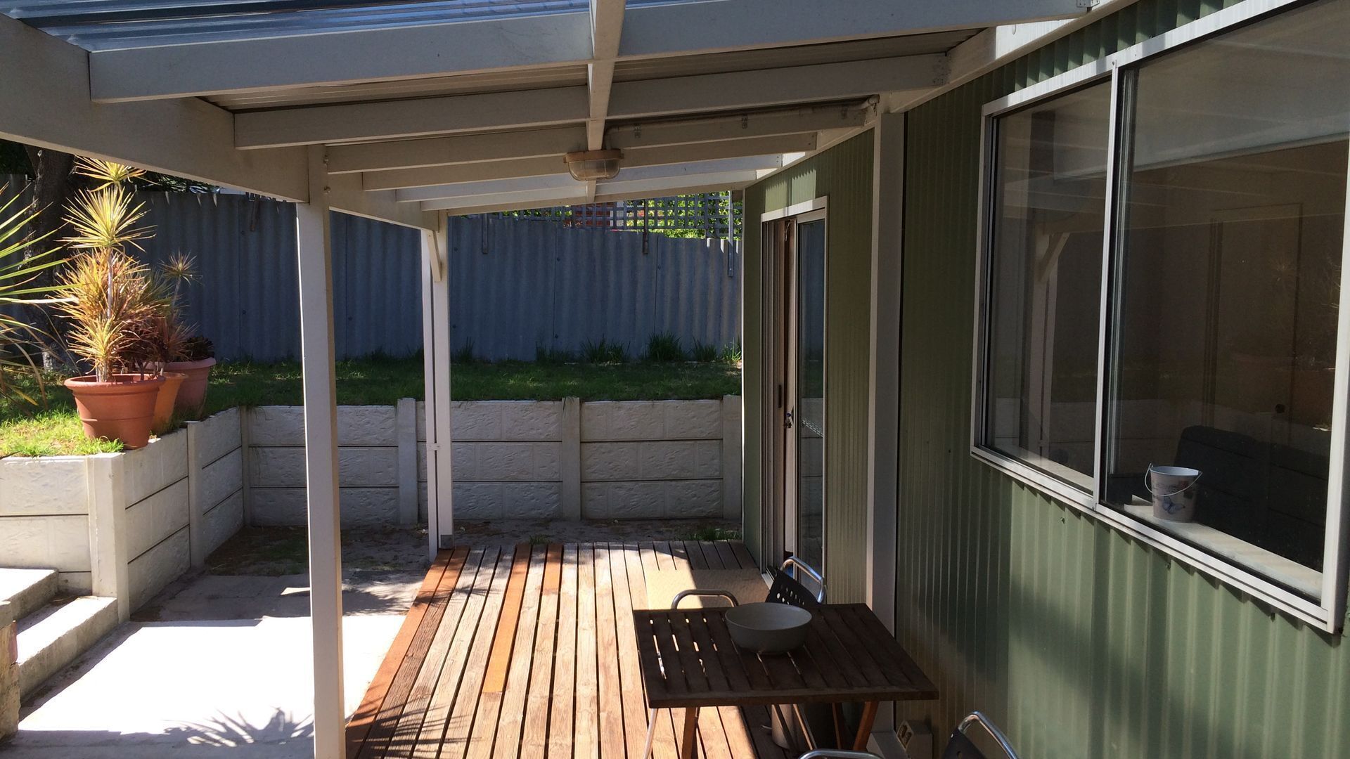 North Perth Cottage - Close to city — image 7