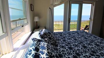 5 chambres, fer et planche Ă repasser, Wi-Fi