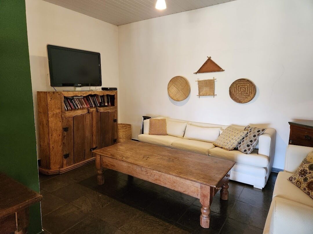 Cozy country house for up to 34 guests and events for 240 people.