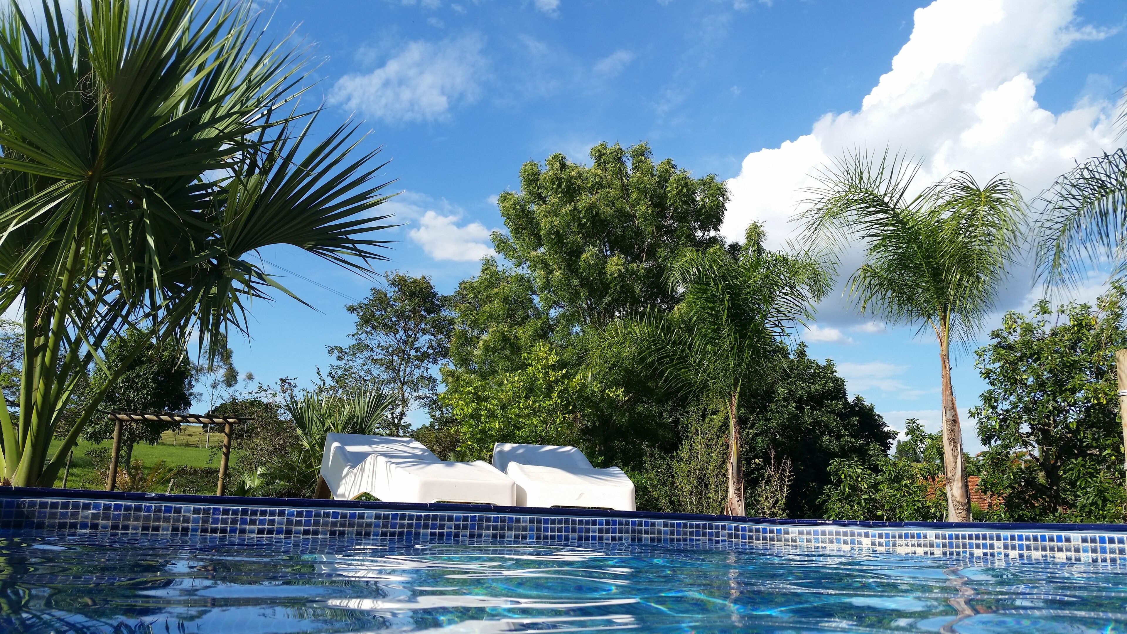 Cozy country house for up to 34 guests and events for 240 people.