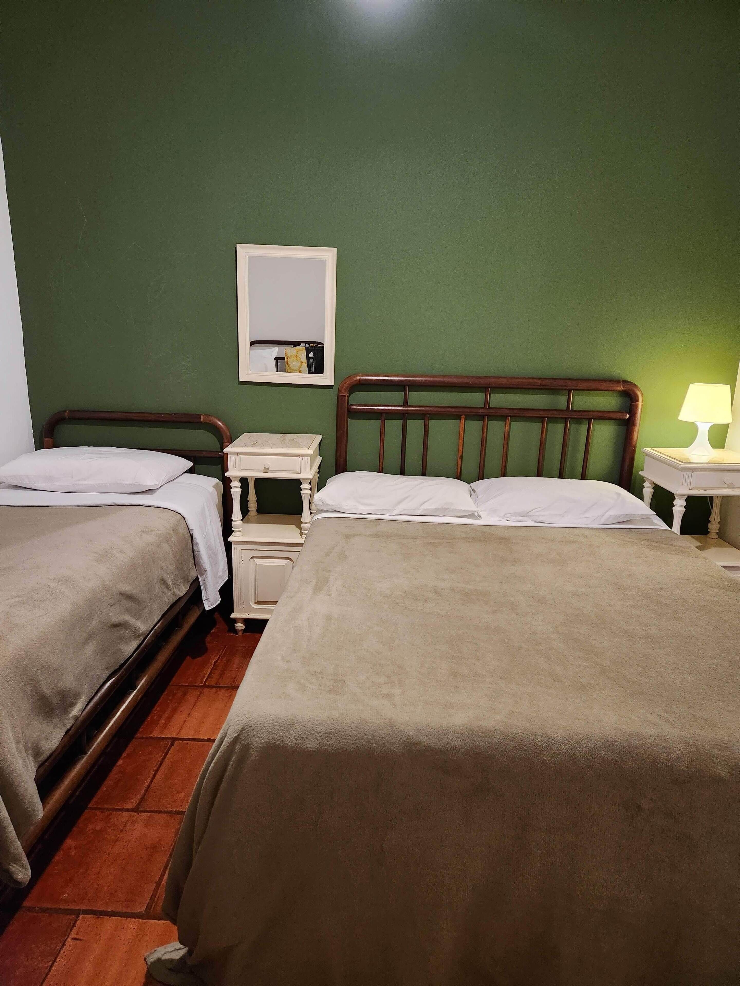 Cozy country house for up to 34 guests and events for 240 people.