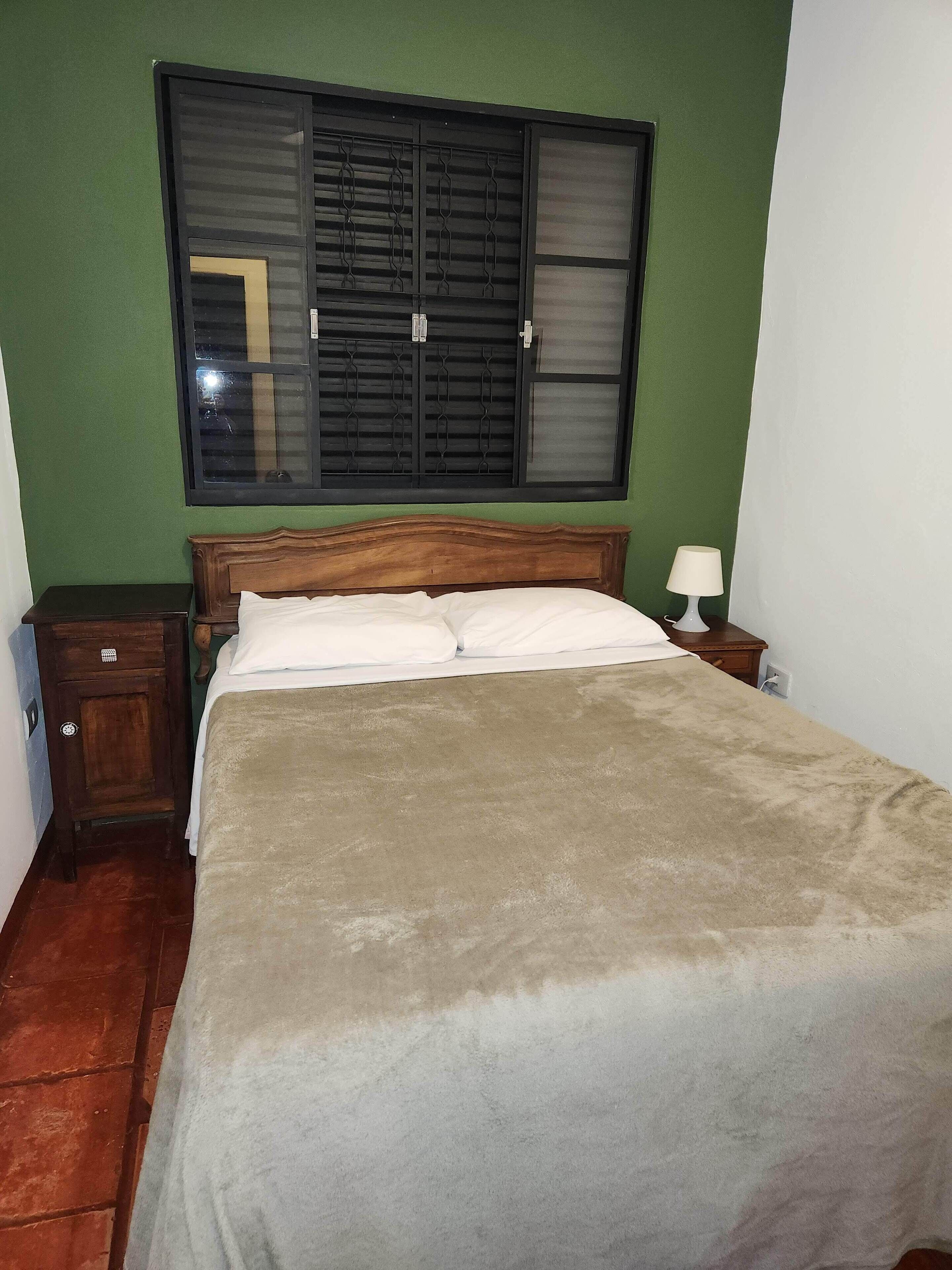 Cozy country house for up to 34 guests and events for 240 people.