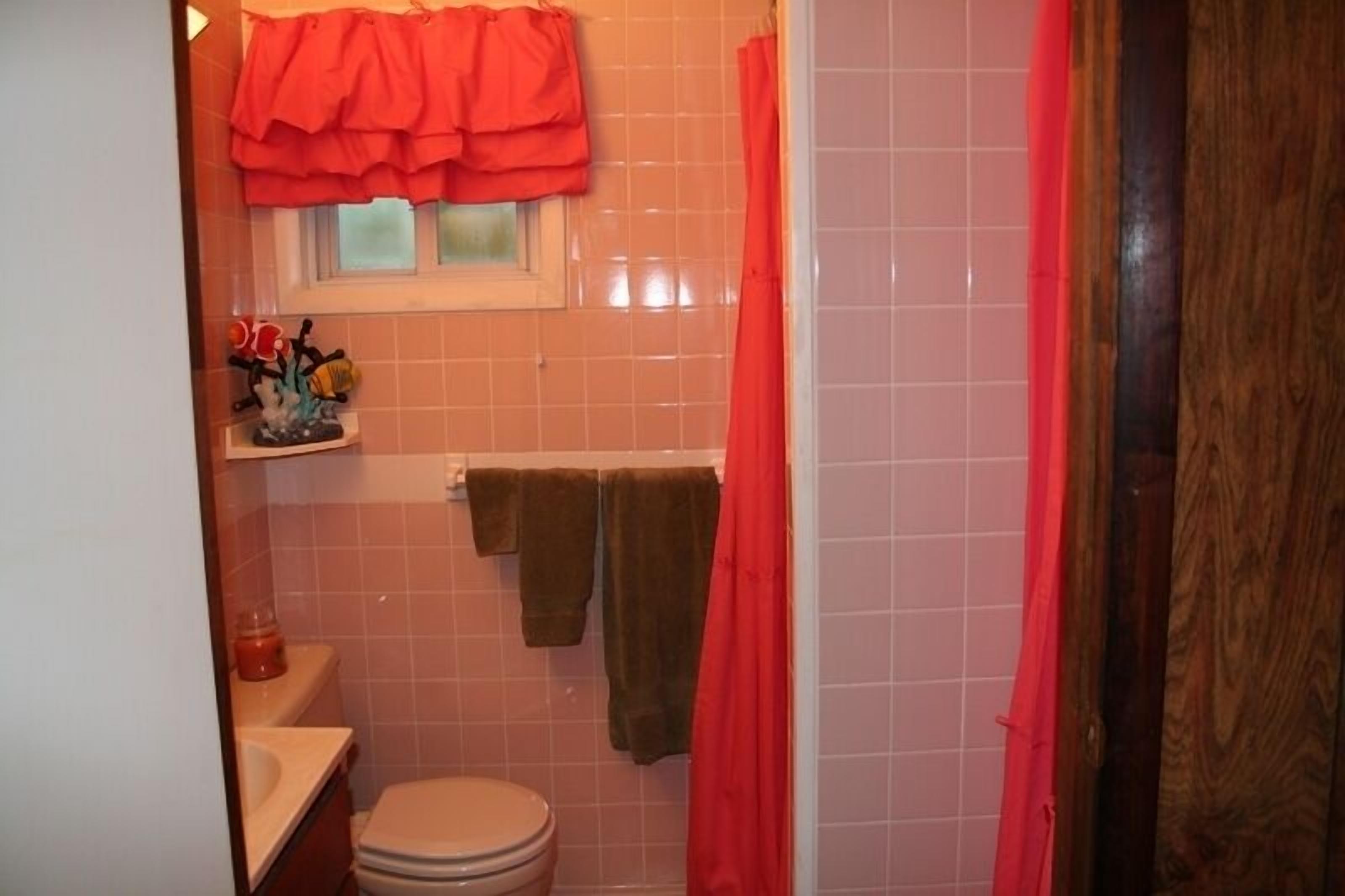 'Newer Cottage Incredibly and Comfortably Furnished.'