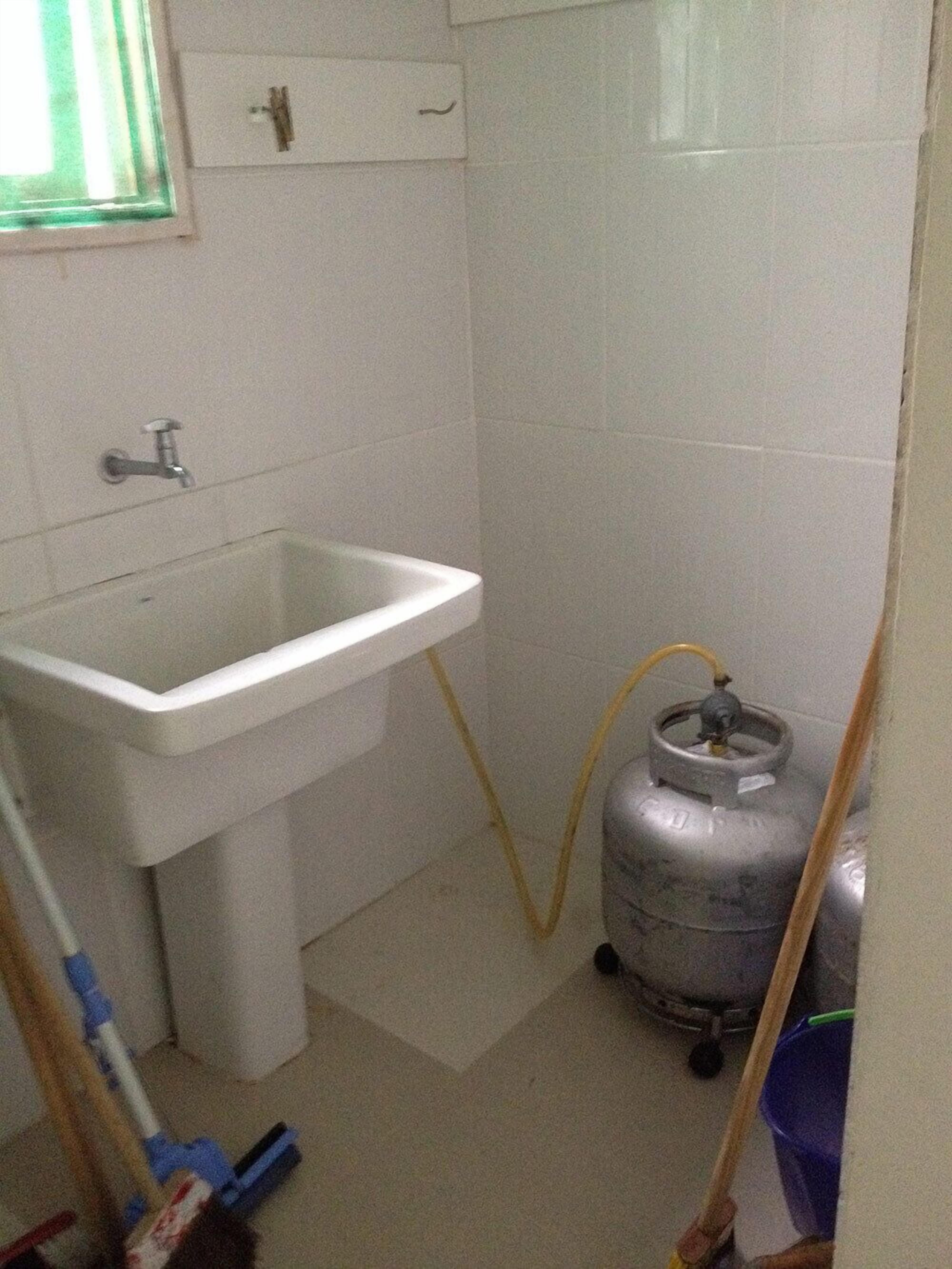 Beautiful Duplex of 108m2, located 500m from Peró beach in Cabo Frio