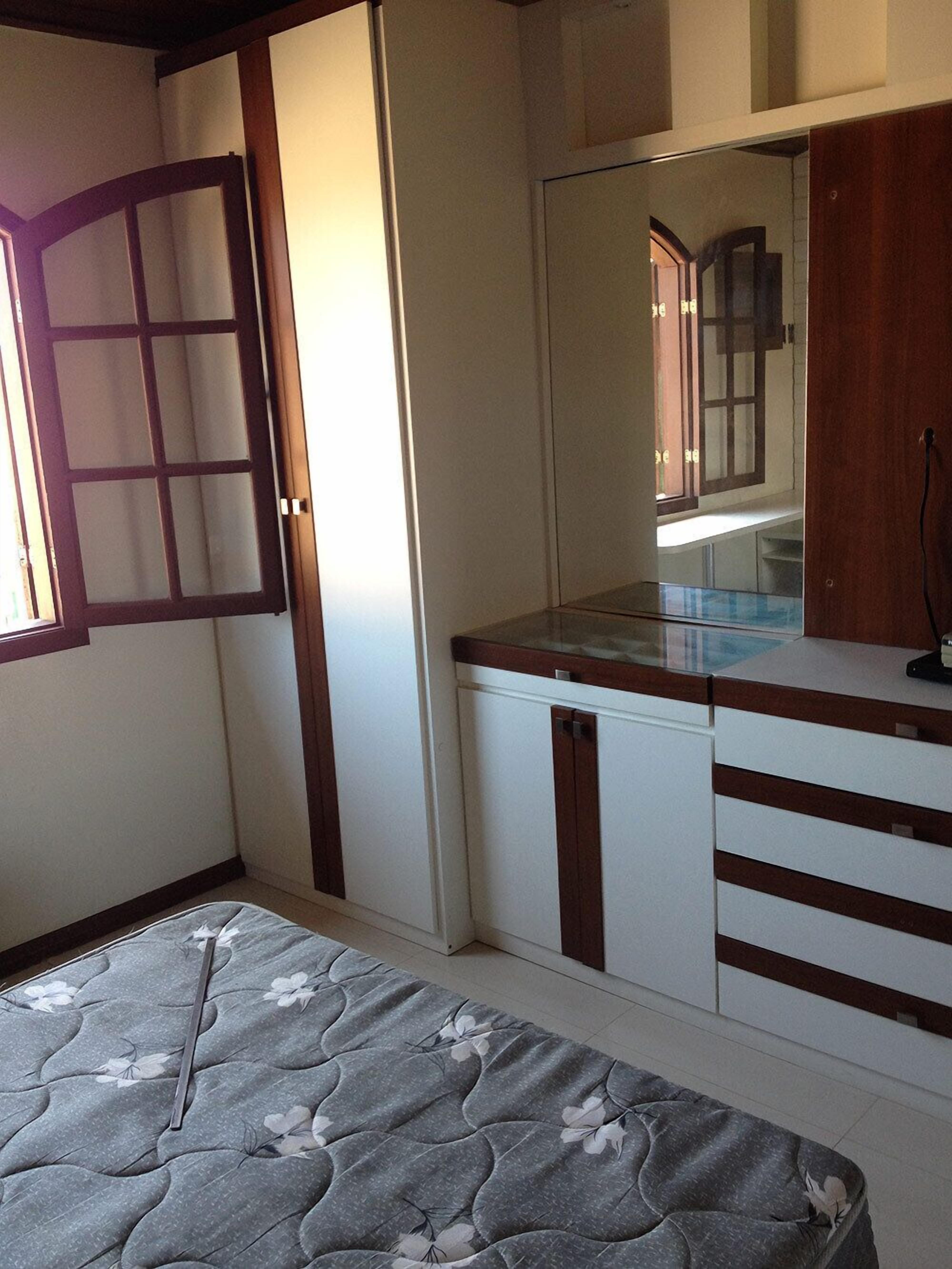 Beautiful Duplex of 108m2, located 500m from Peró beach in Cabo Frio