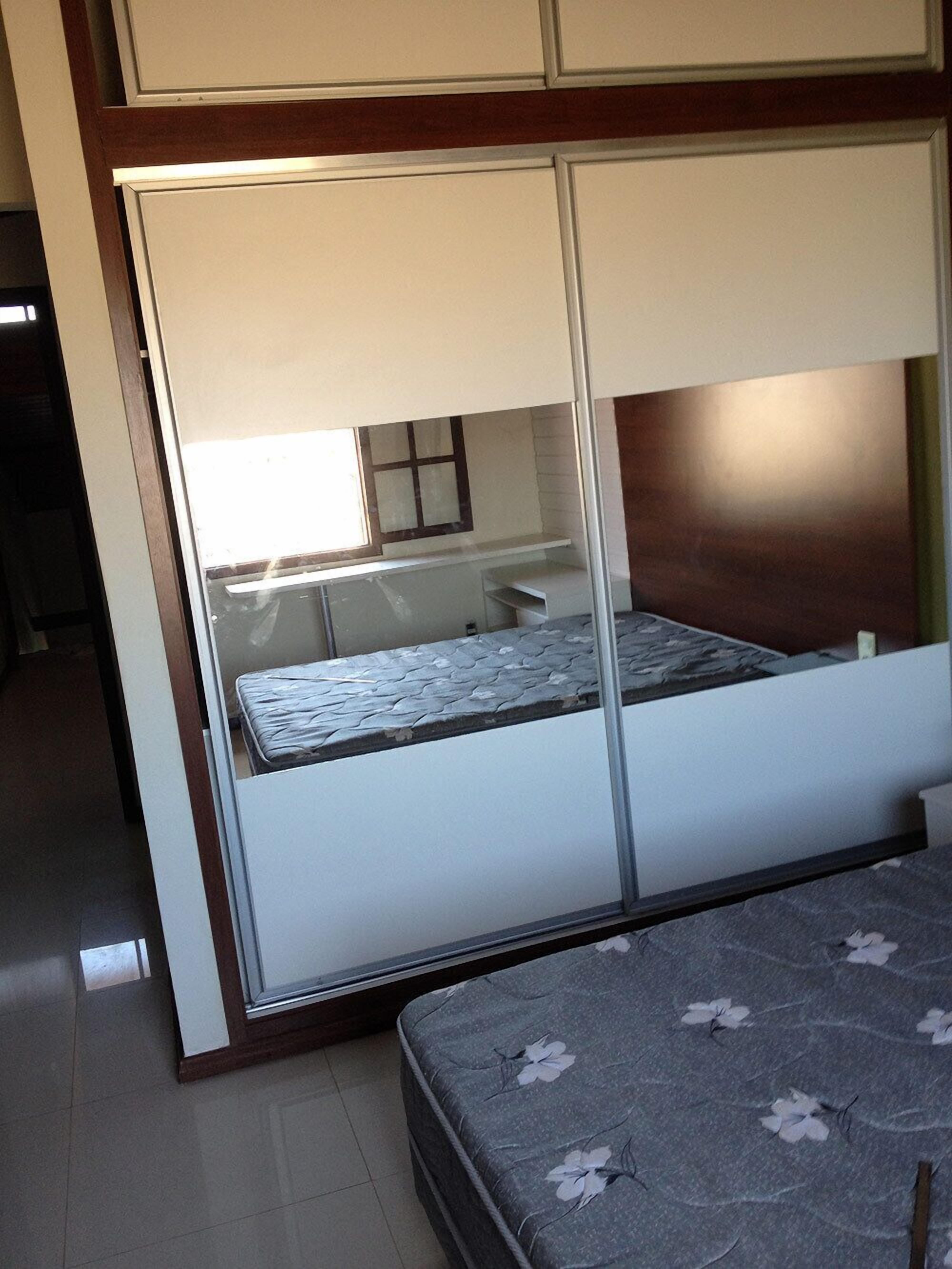 Beautiful Duplex of 108m2, located 500m from Peró beach in Cabo Frio