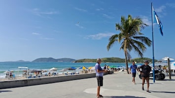 Playa