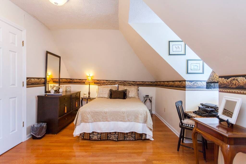 Perfect for Large Groups 5B/5B