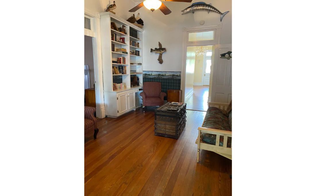 Perfect for Large Groups 5B/5B